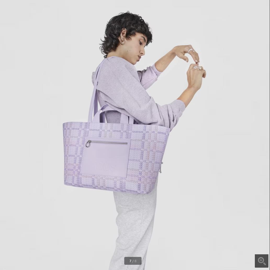TO-BAG108