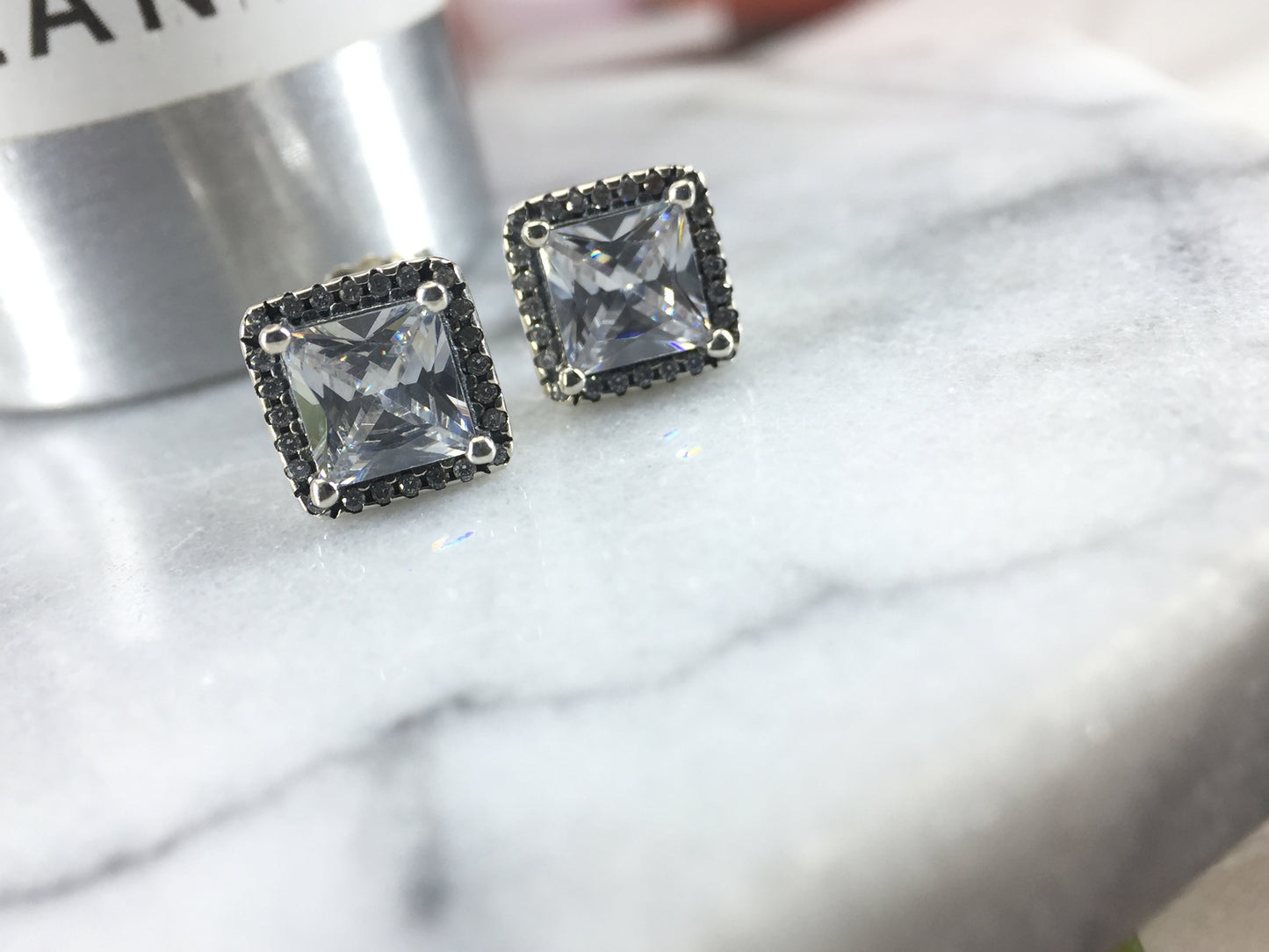 290591CZ