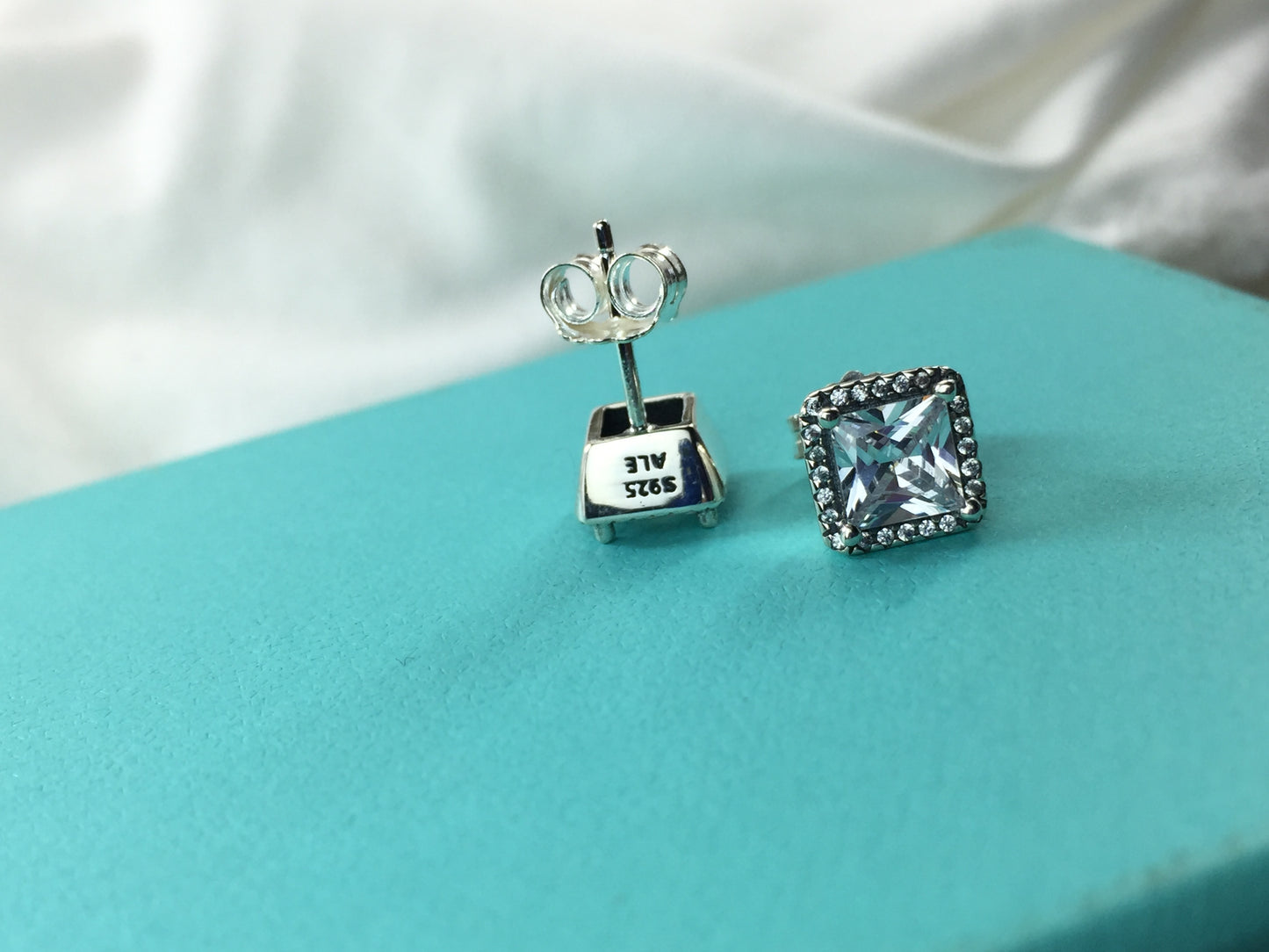290591CZ