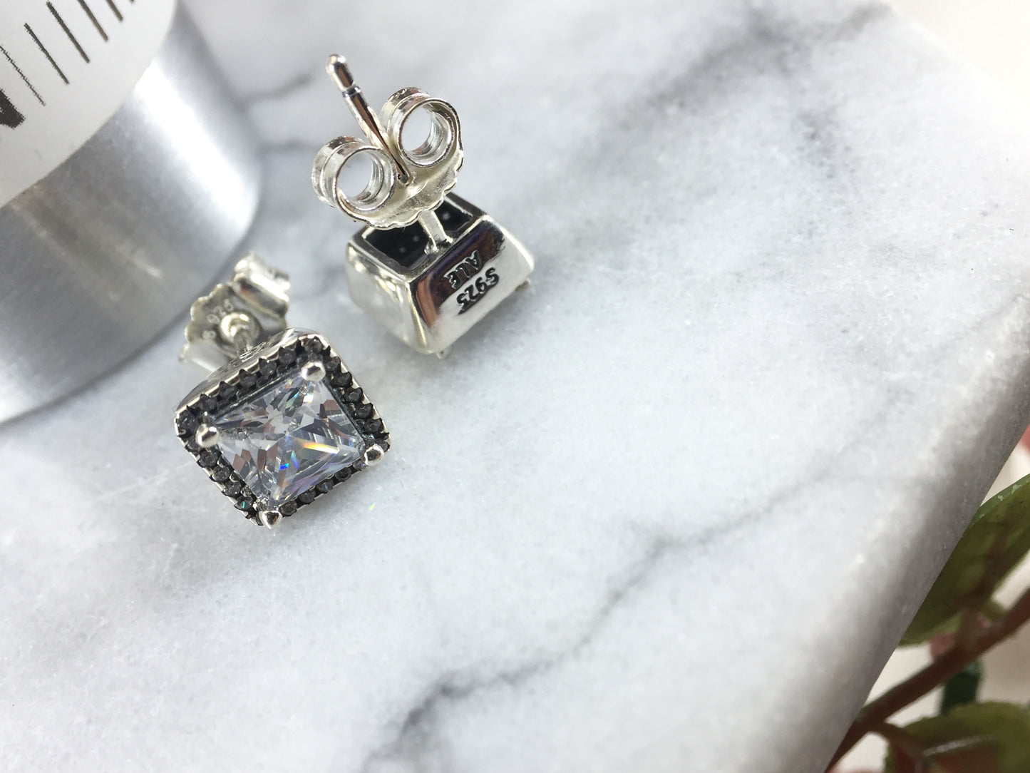 290591CZ