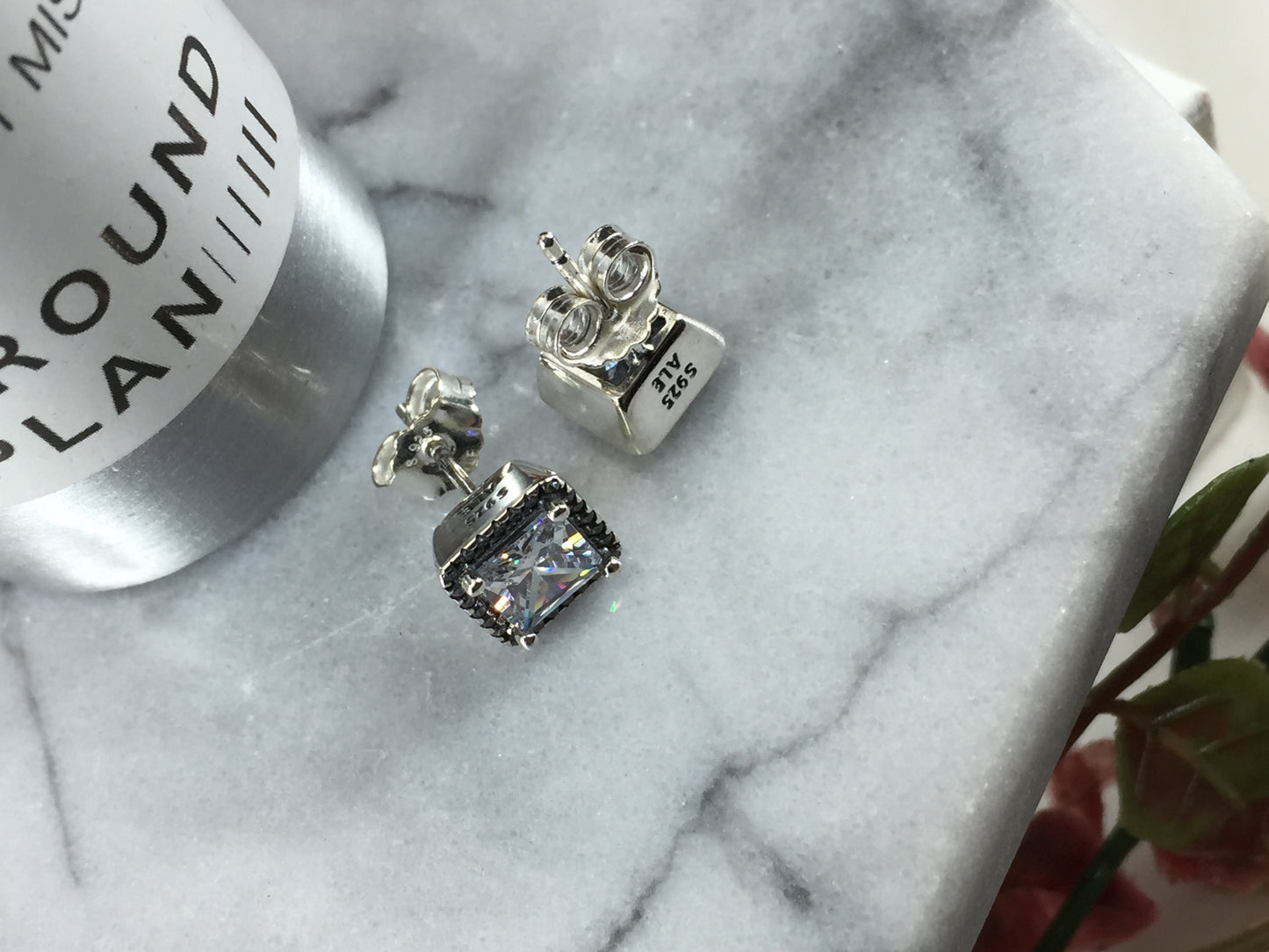 290591CZ