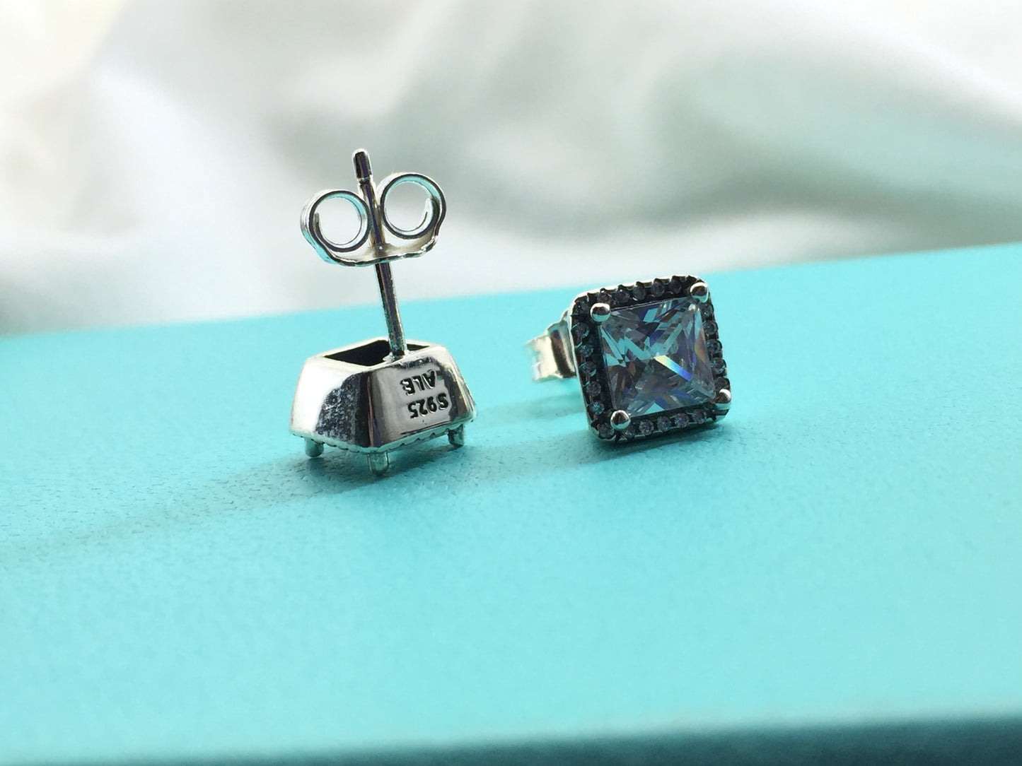 290591CZ