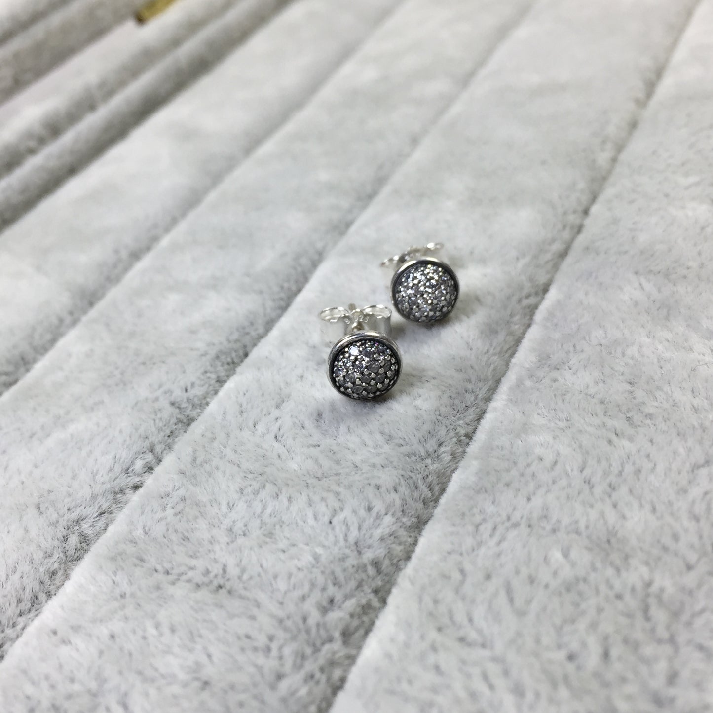 290726CZ