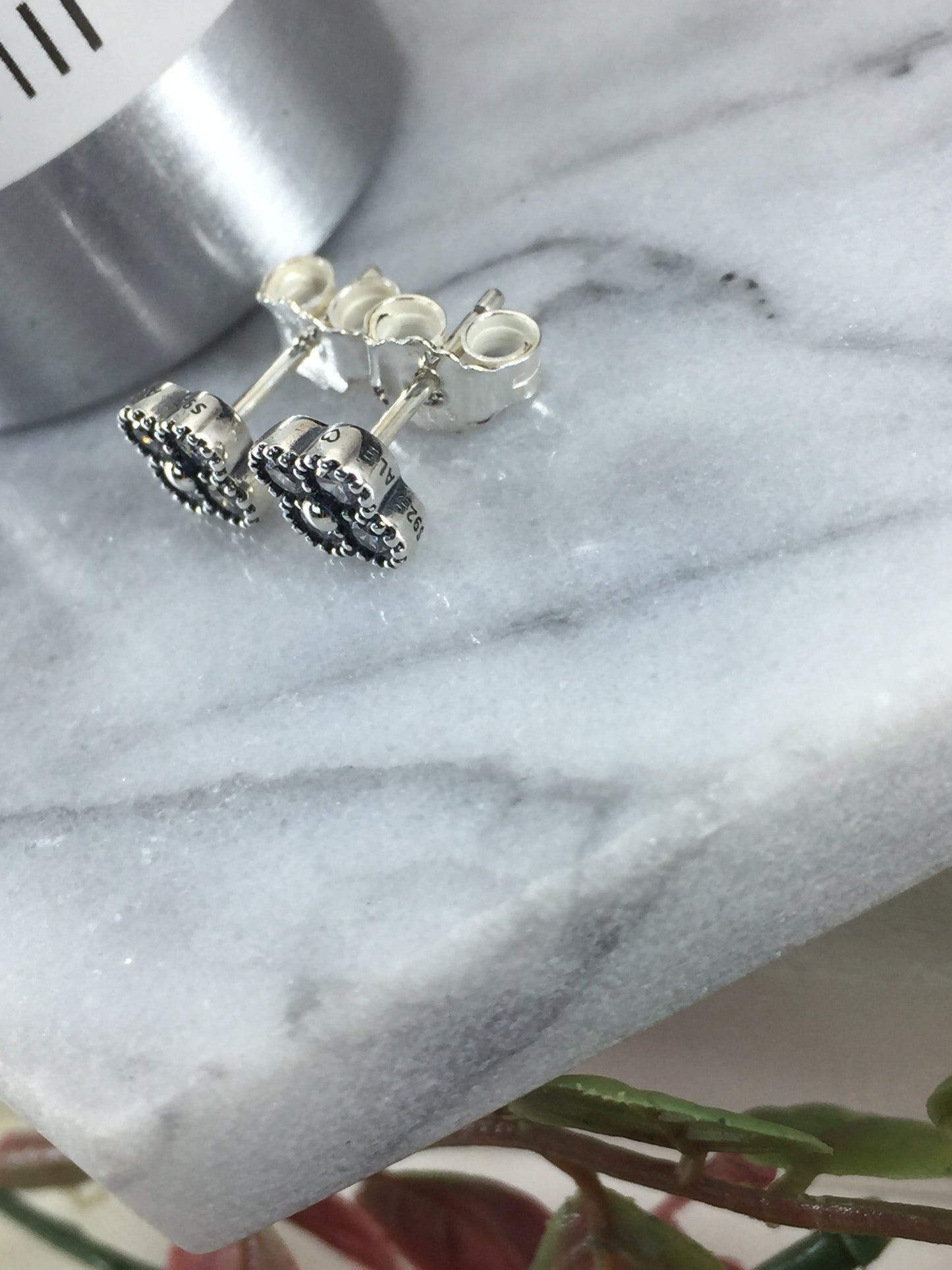 290647CZ