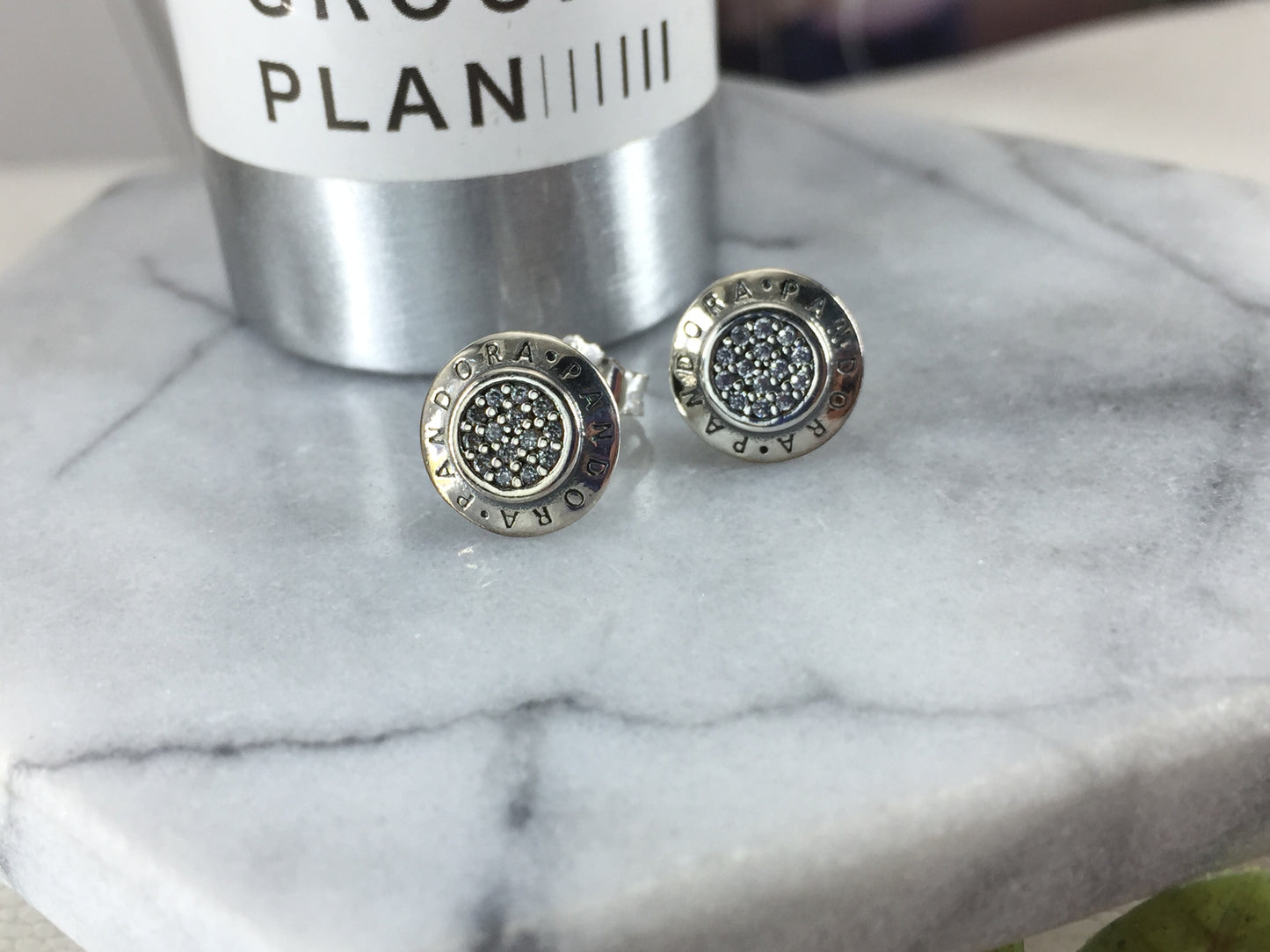 290559CZ