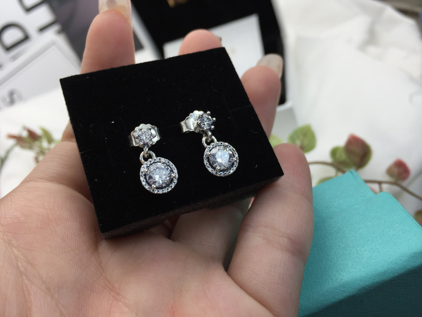 290594CZ