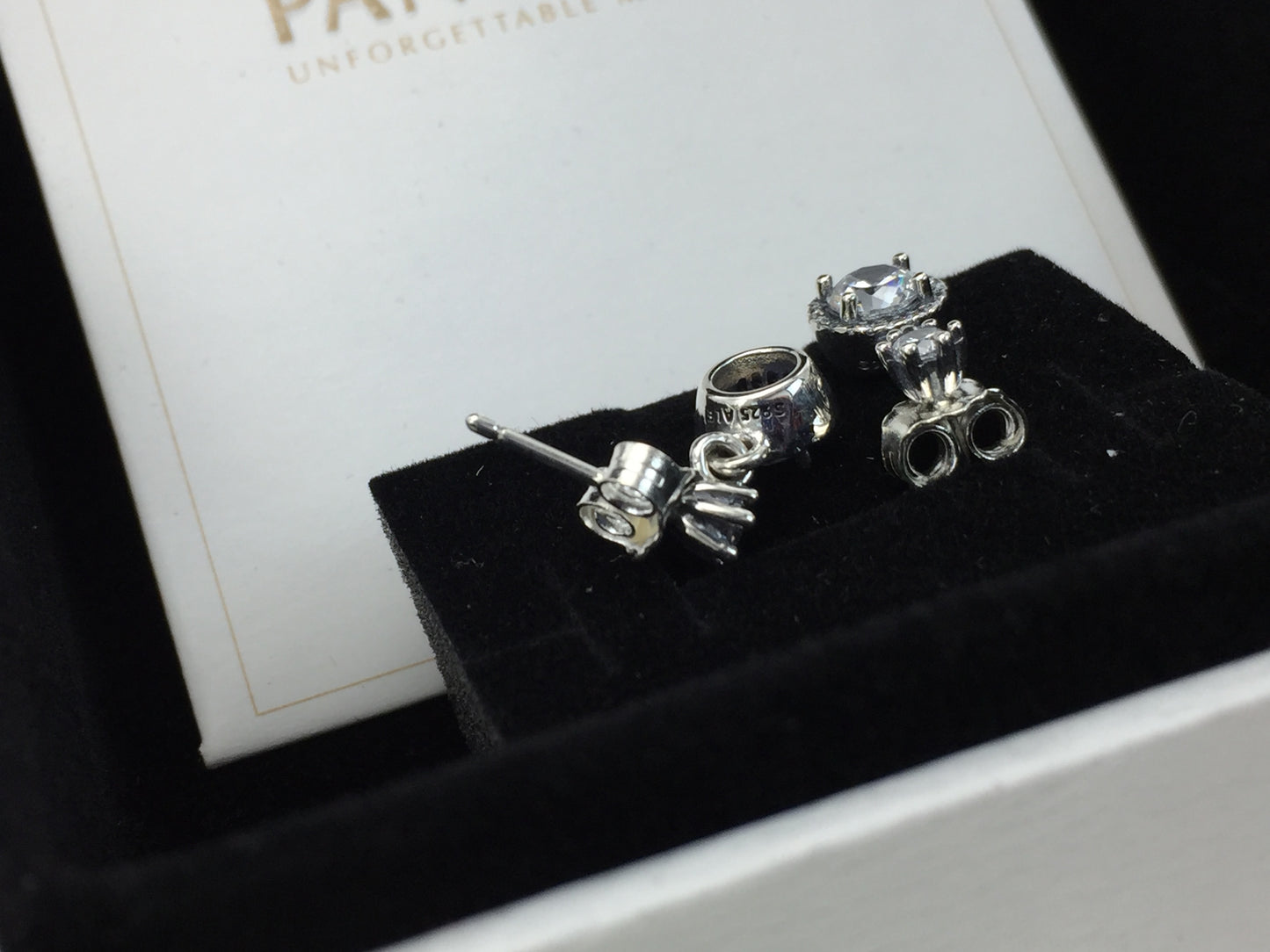 290594CZ