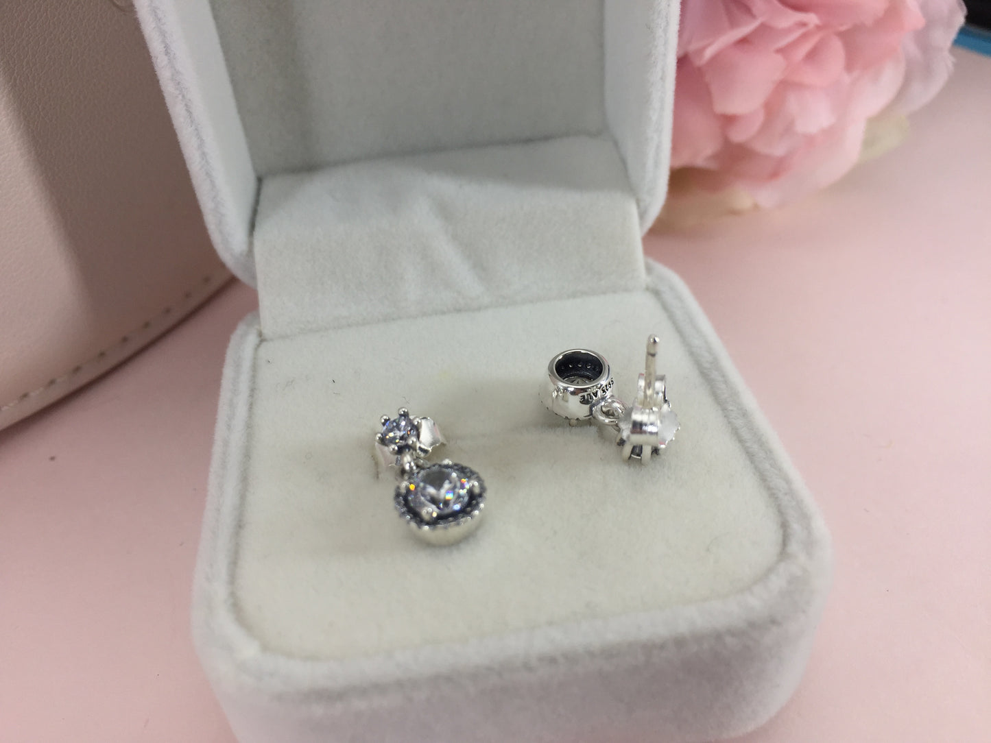 290594CZ