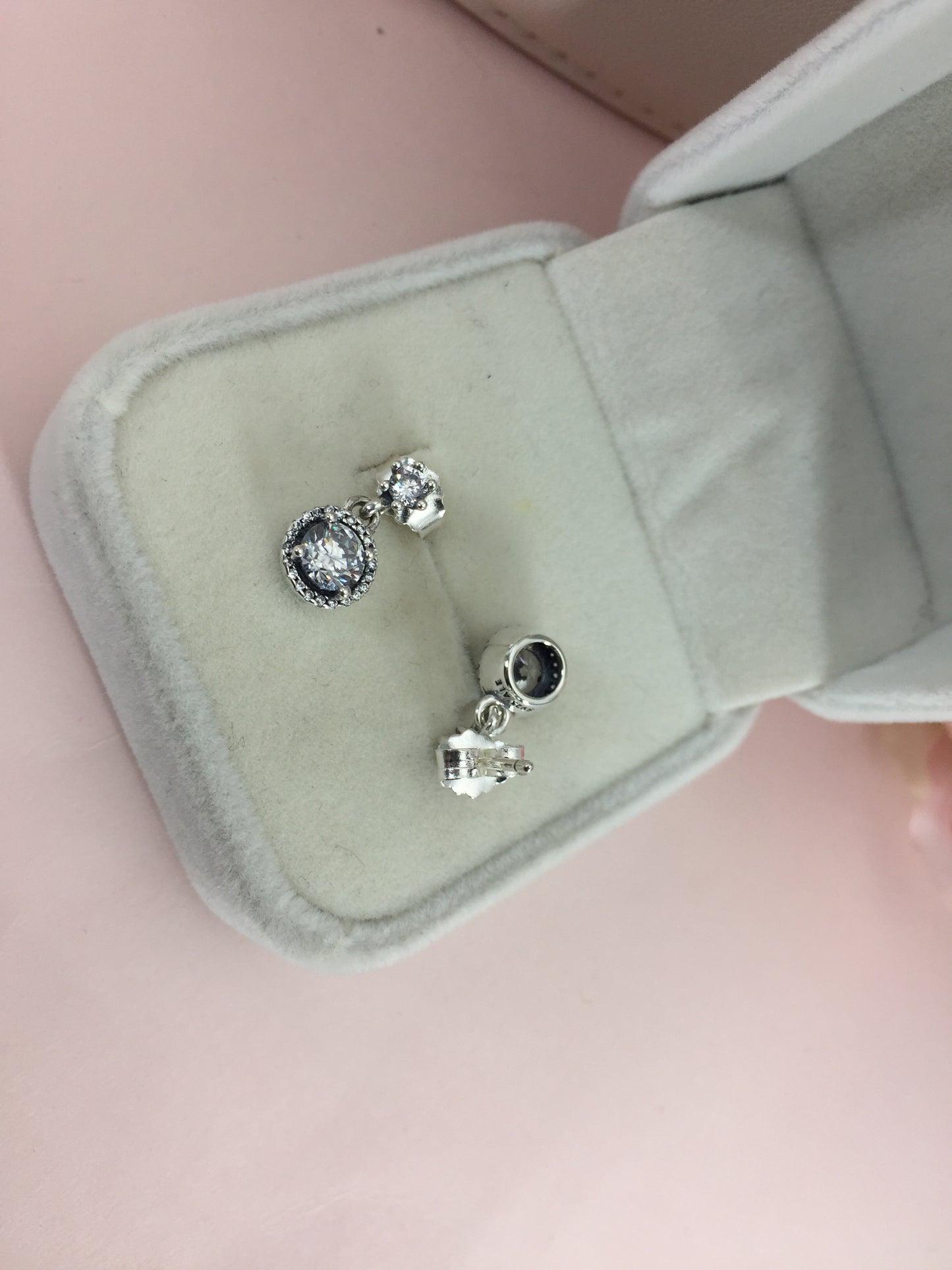 290594CZ