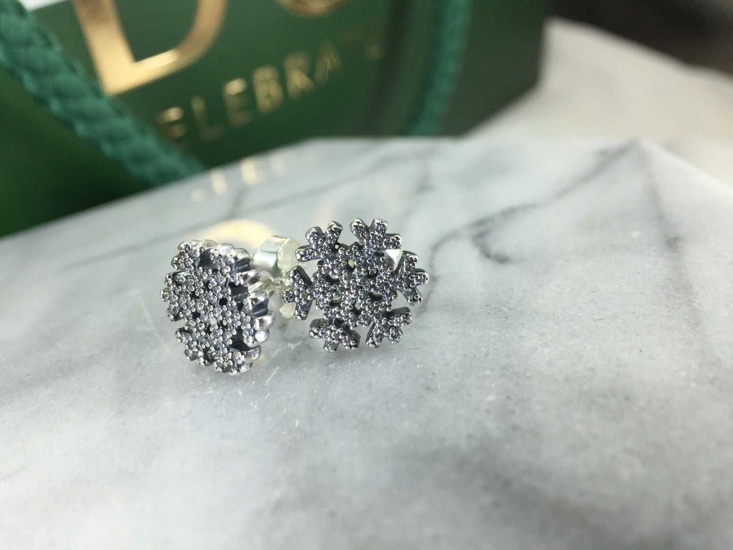 290589CZ