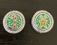 PZZ111