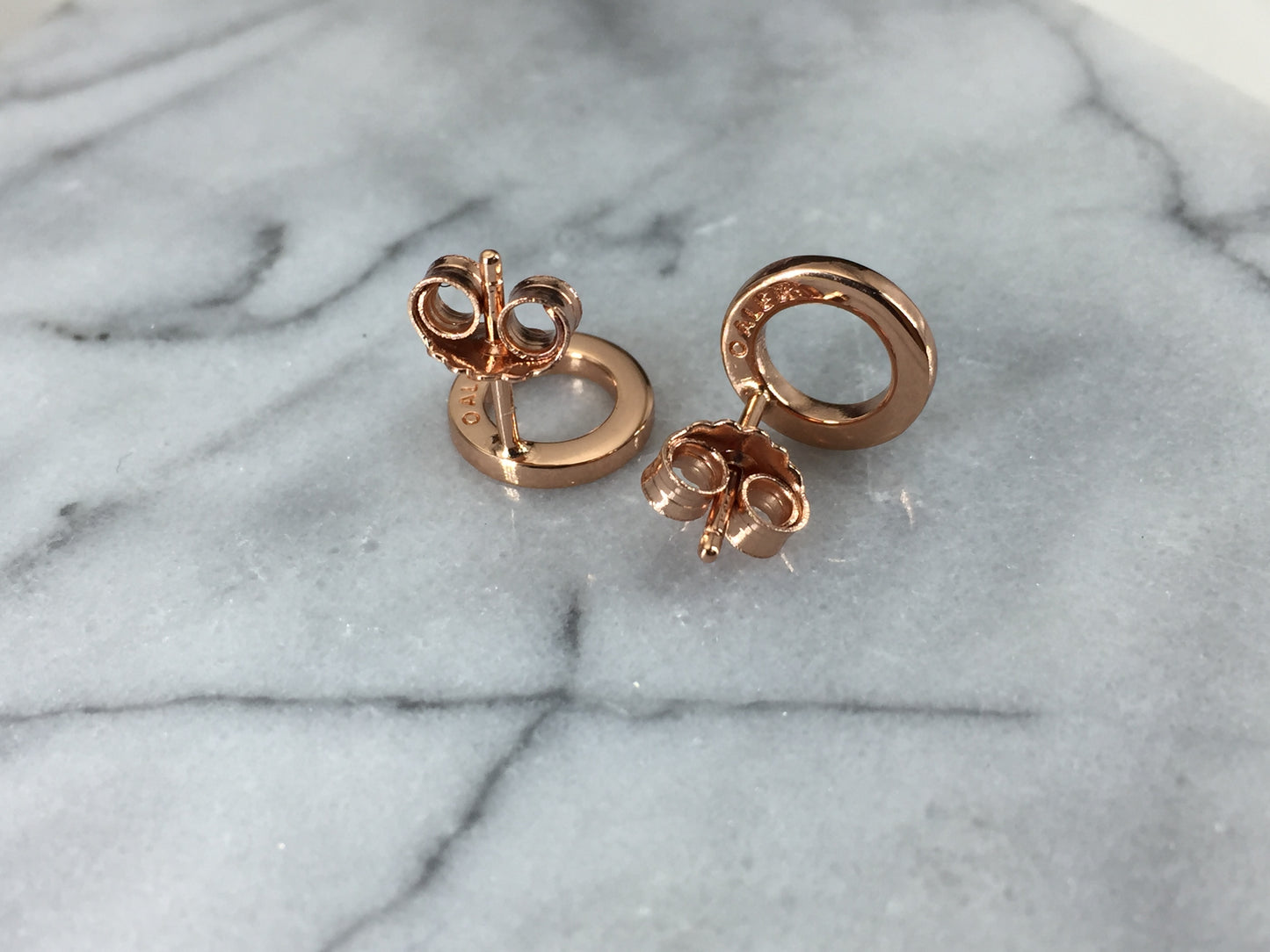 280585CZ