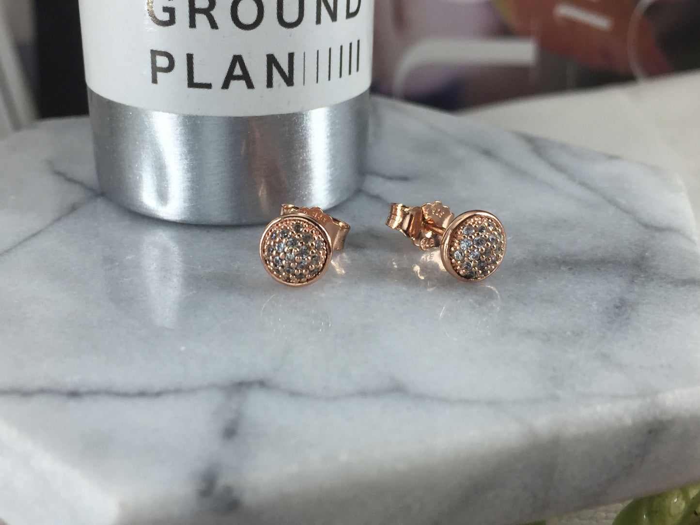 280726CZ