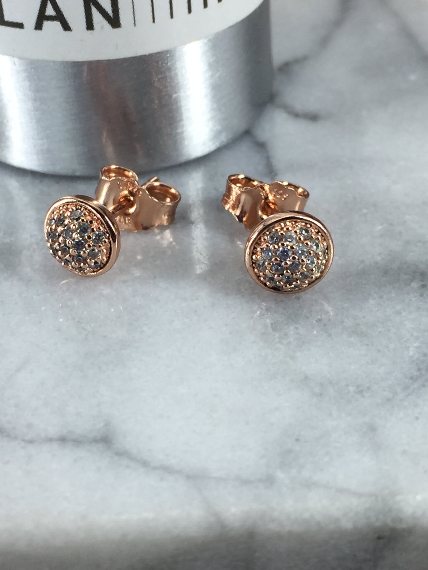280726CZ