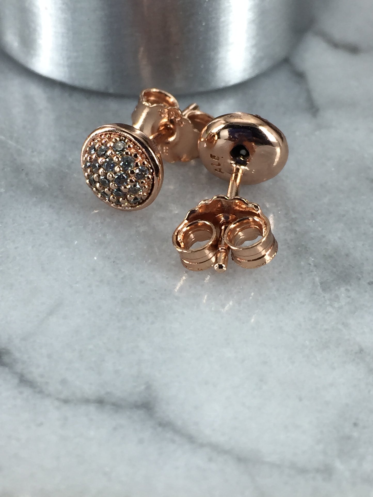280726CZ