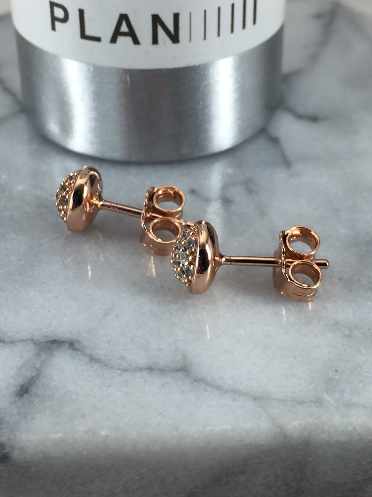 280726CZ