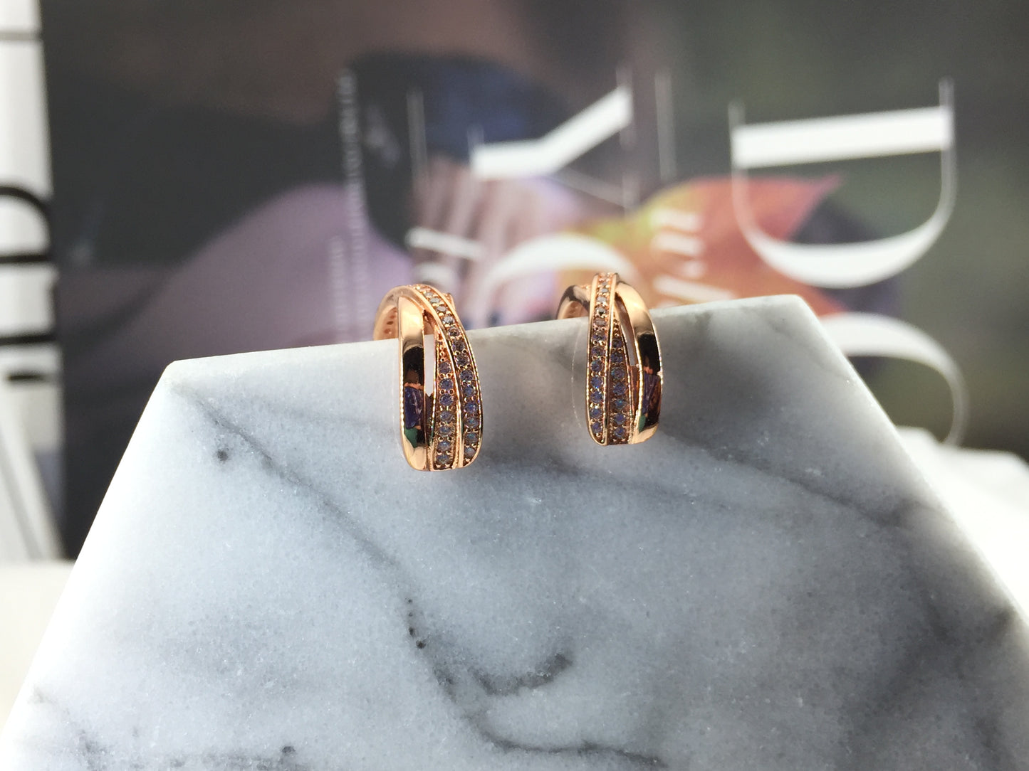 280730CZ