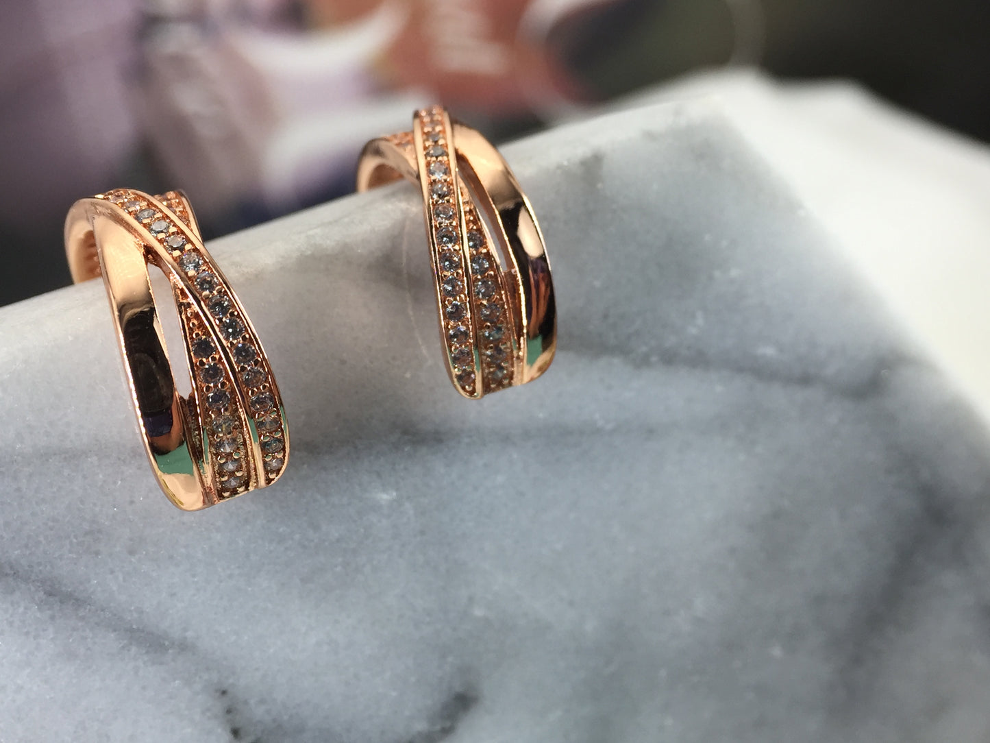 280730CZ