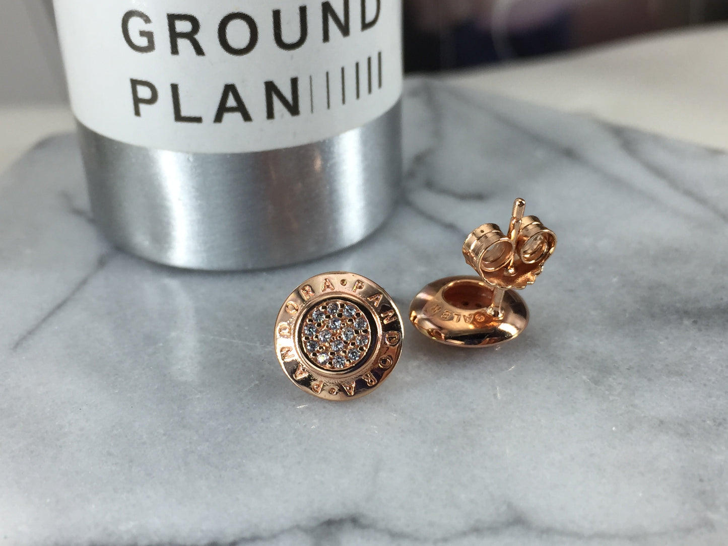 280559CZ