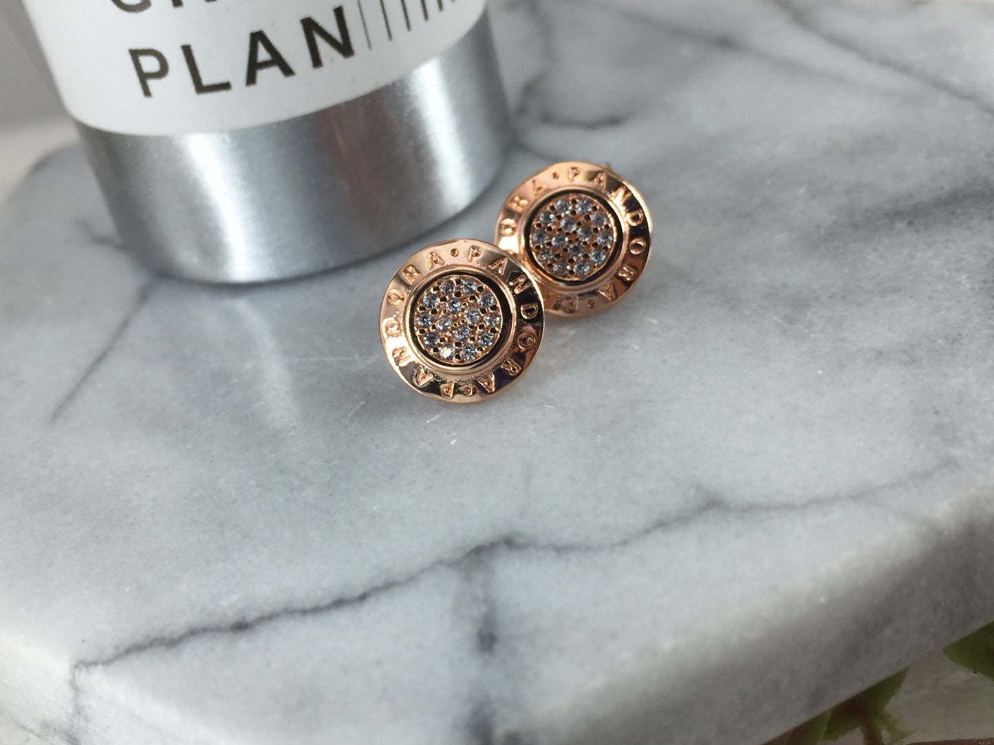 280559CZ