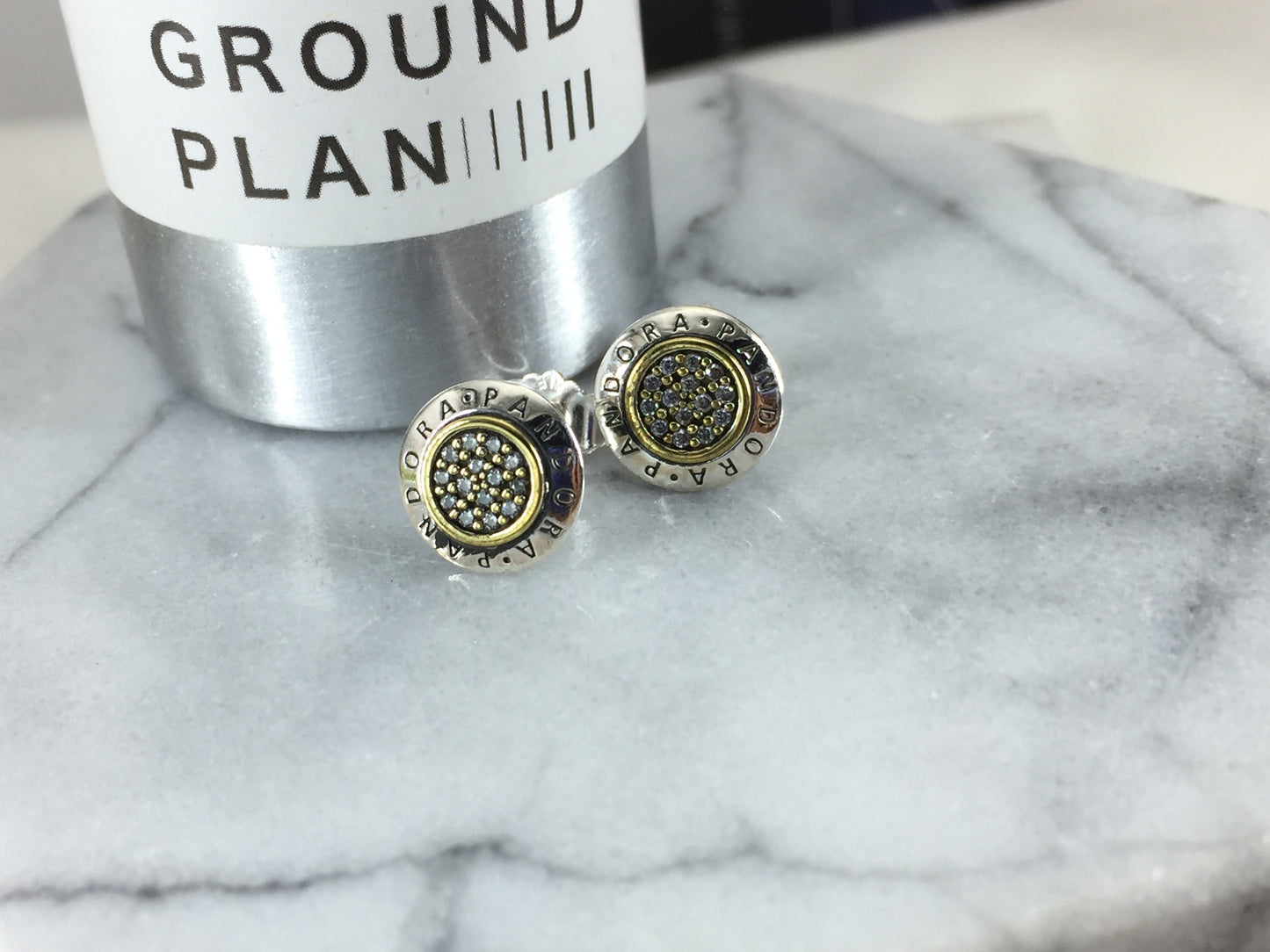 296230CZ