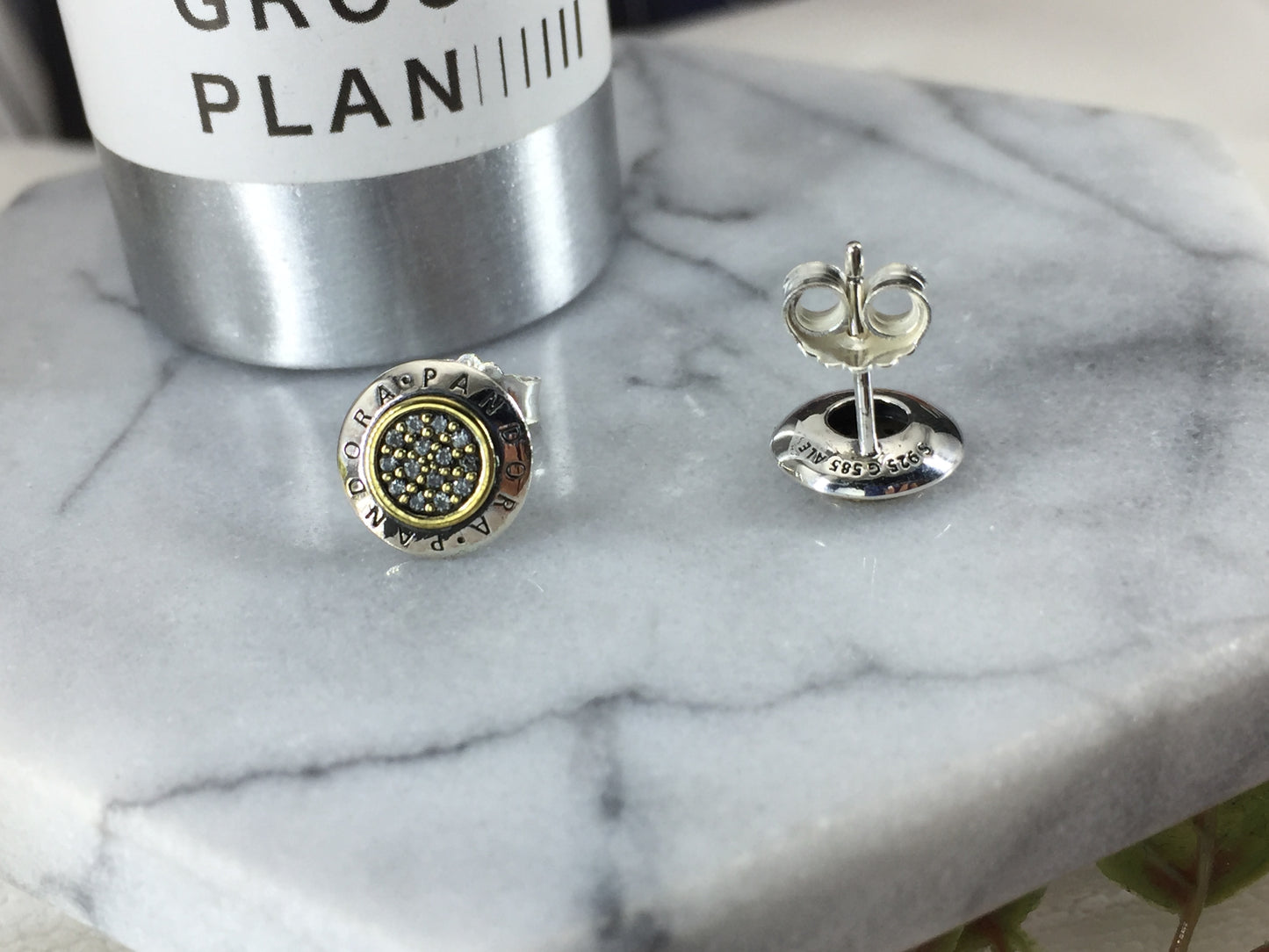 296230CZ