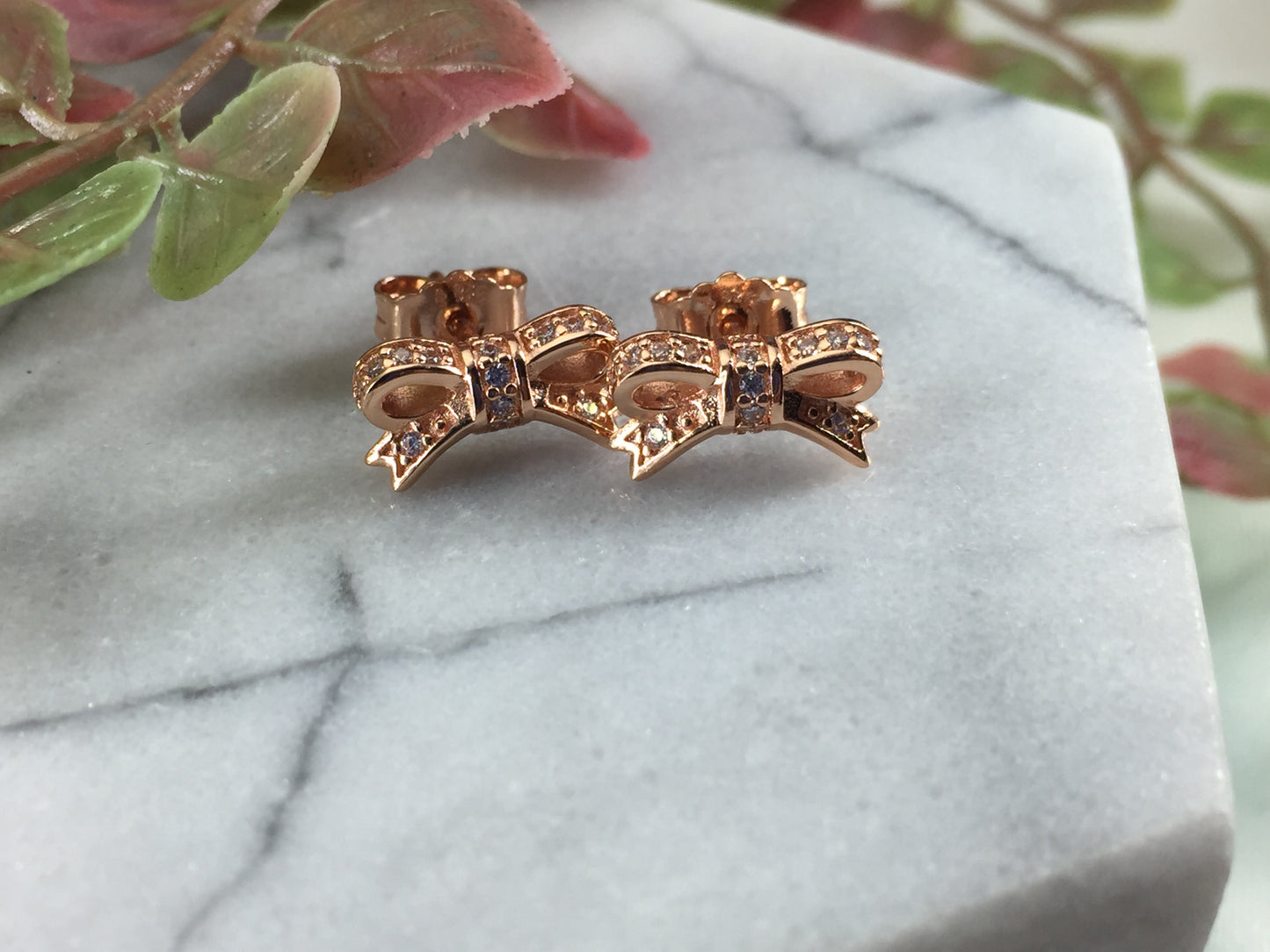 280555CZ