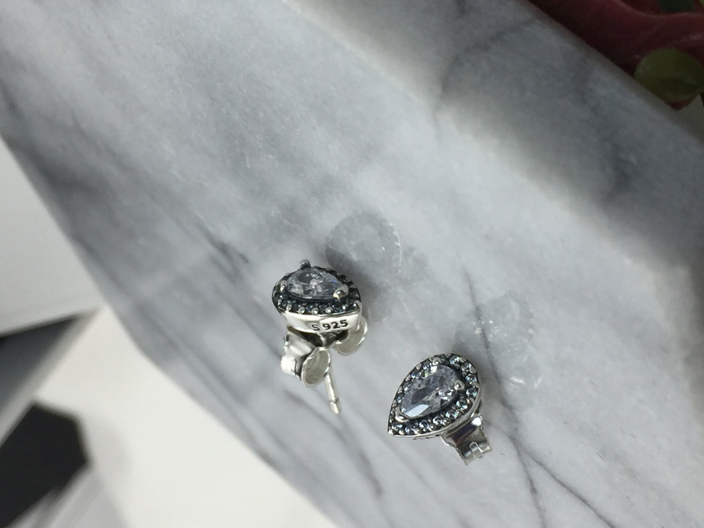 296252CZ