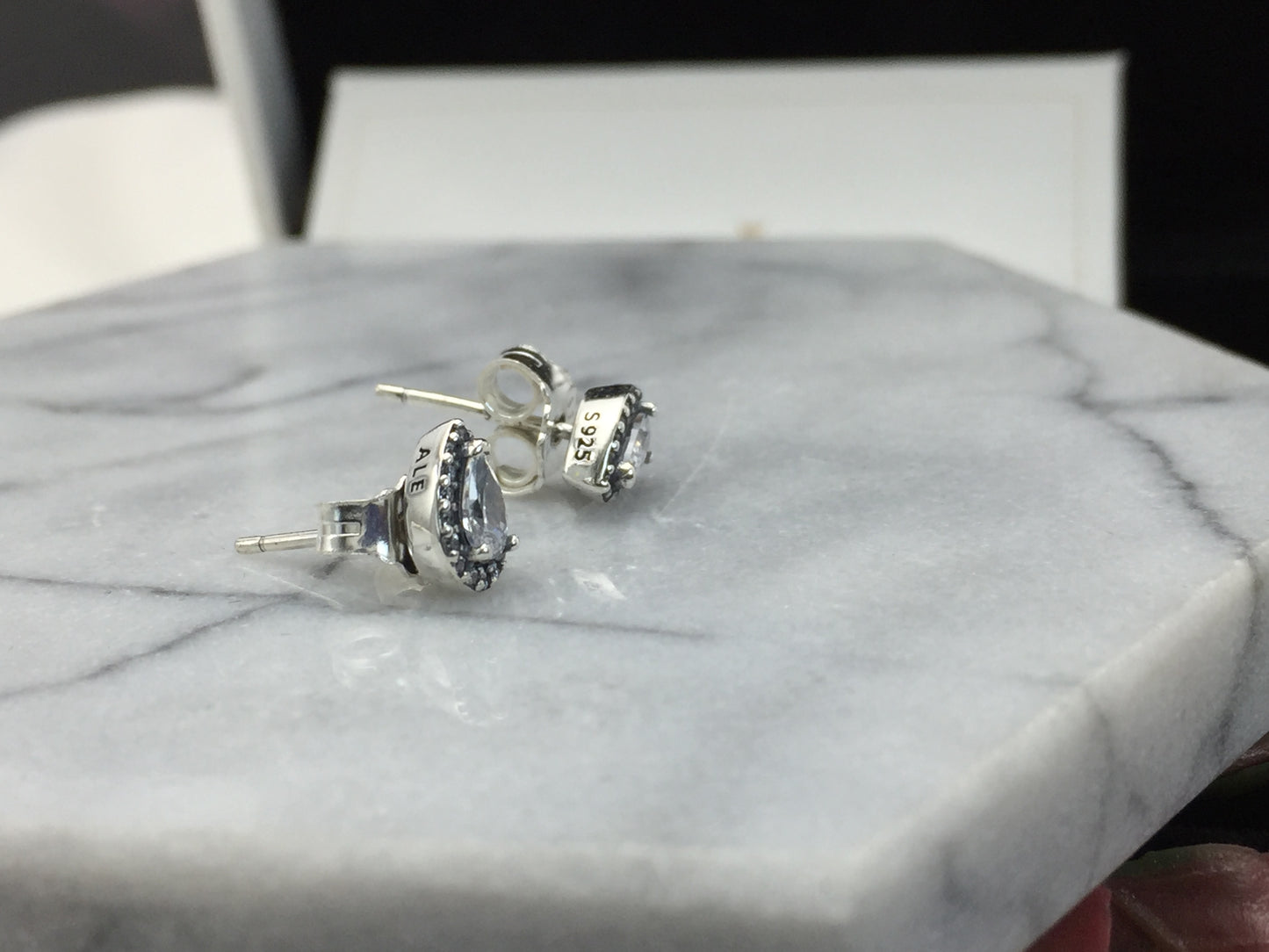 296252CZ