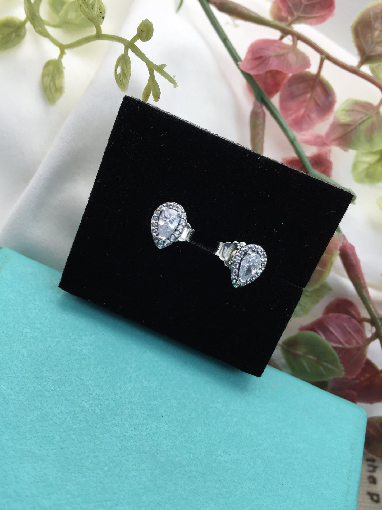 296252CZ