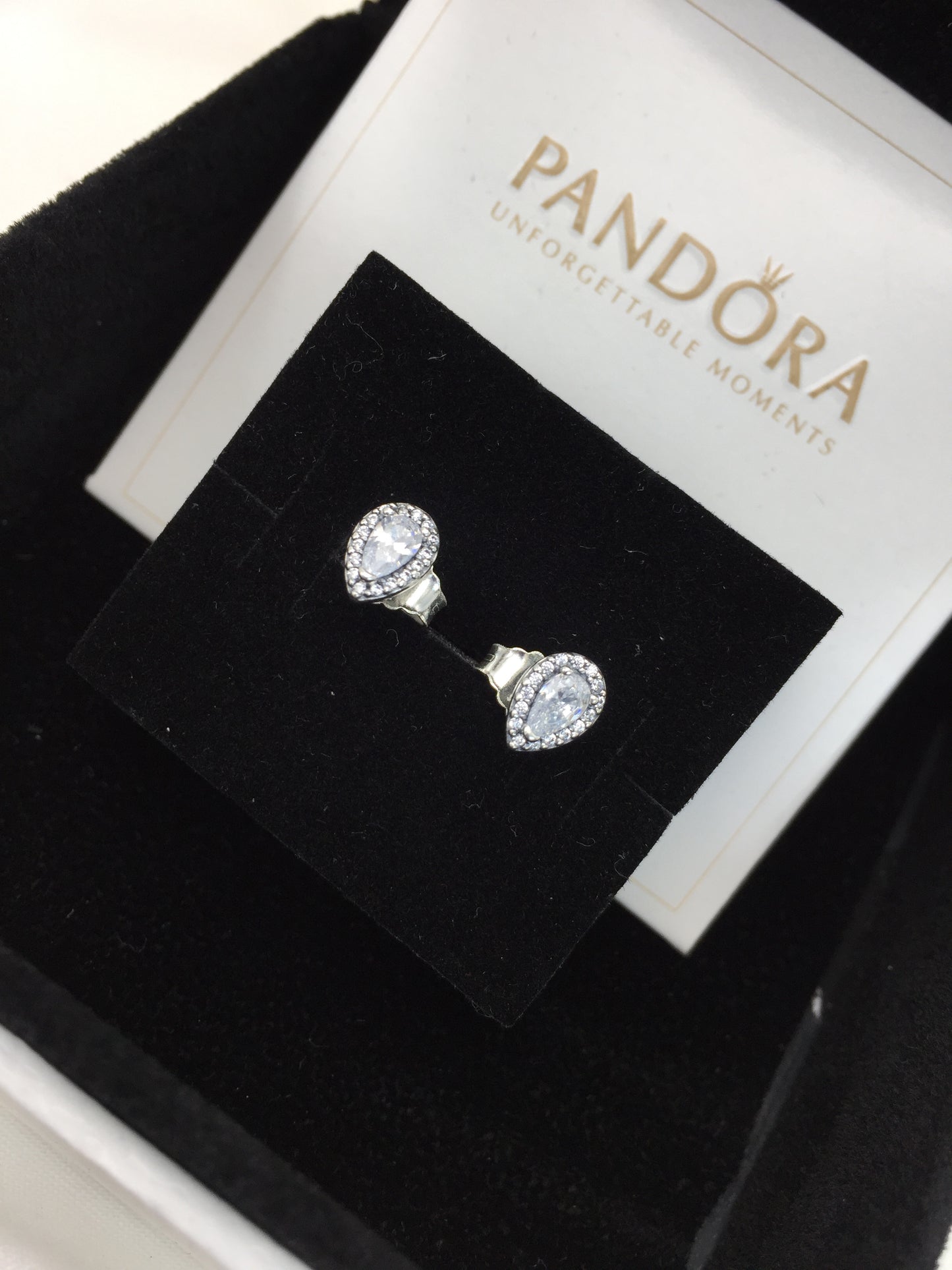 296252CZ