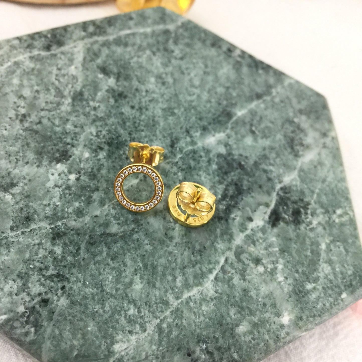 267112CZ