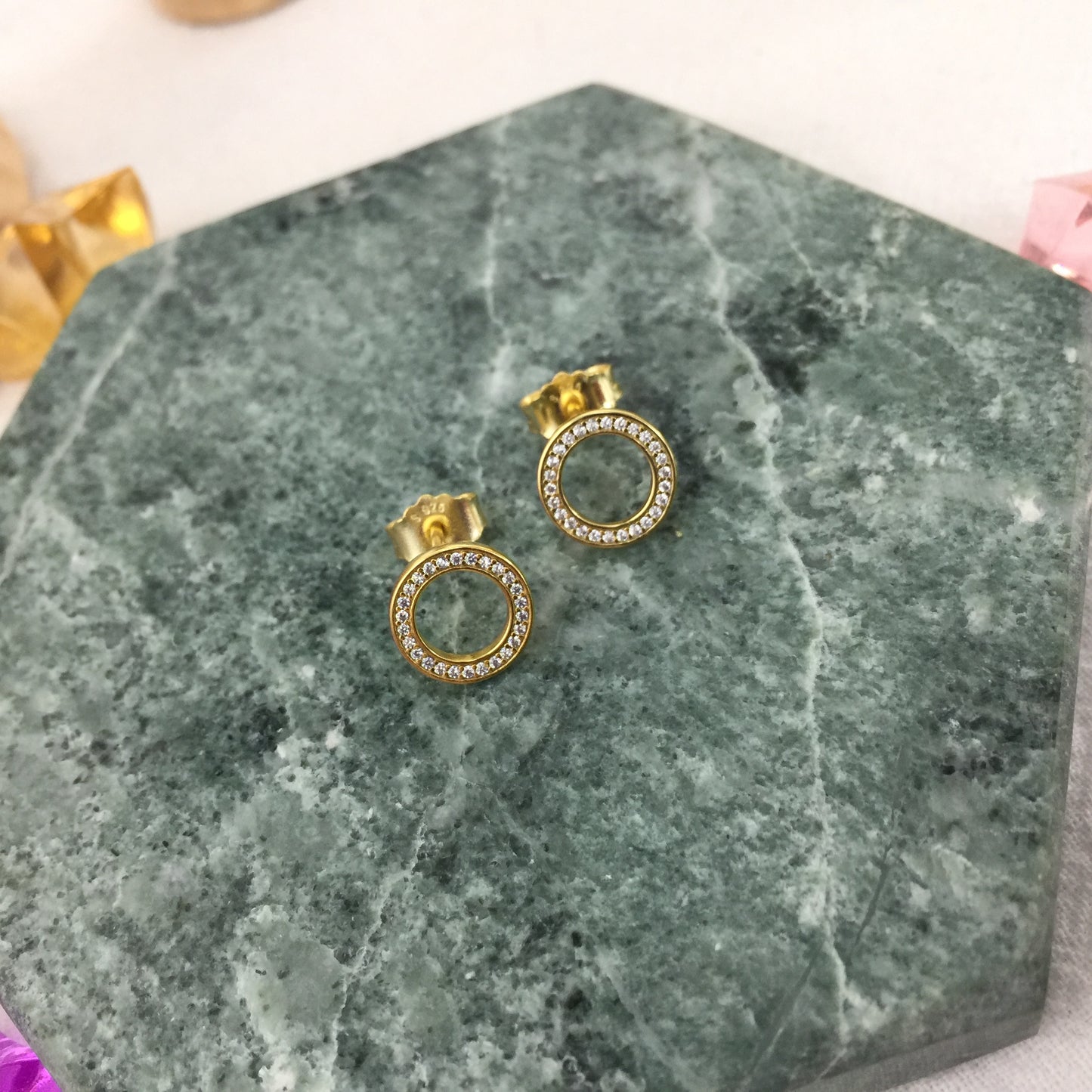 267112CZ