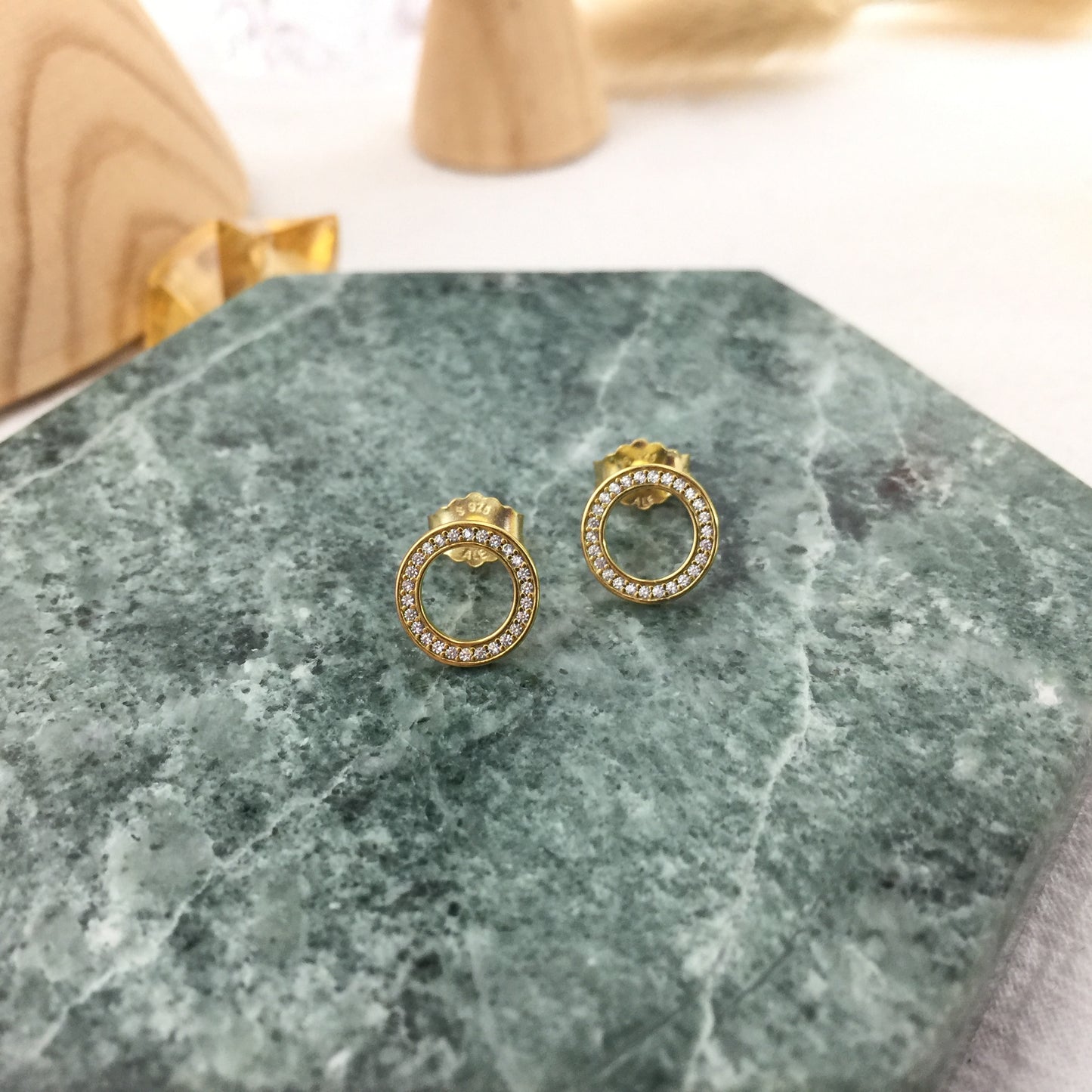 267112CZ