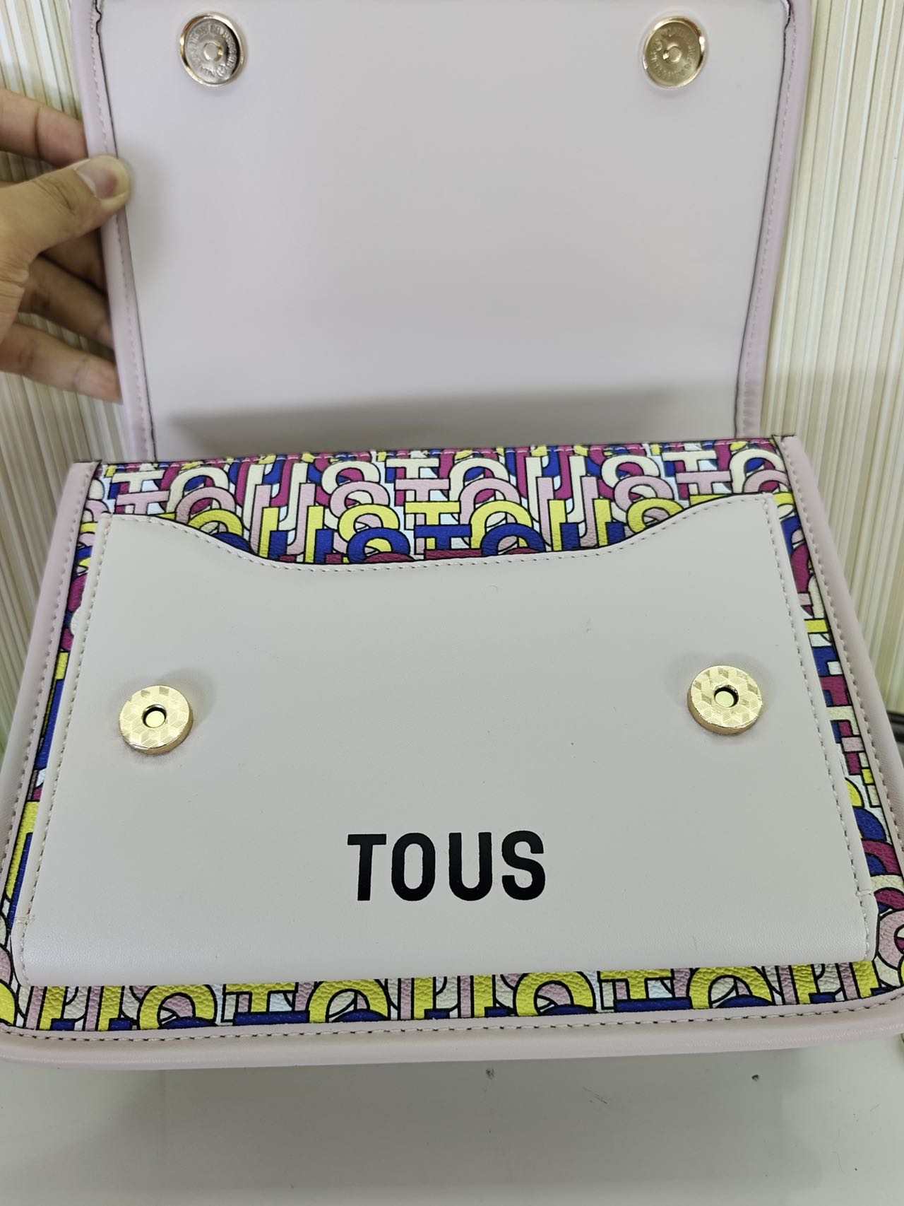 TO-BAG120