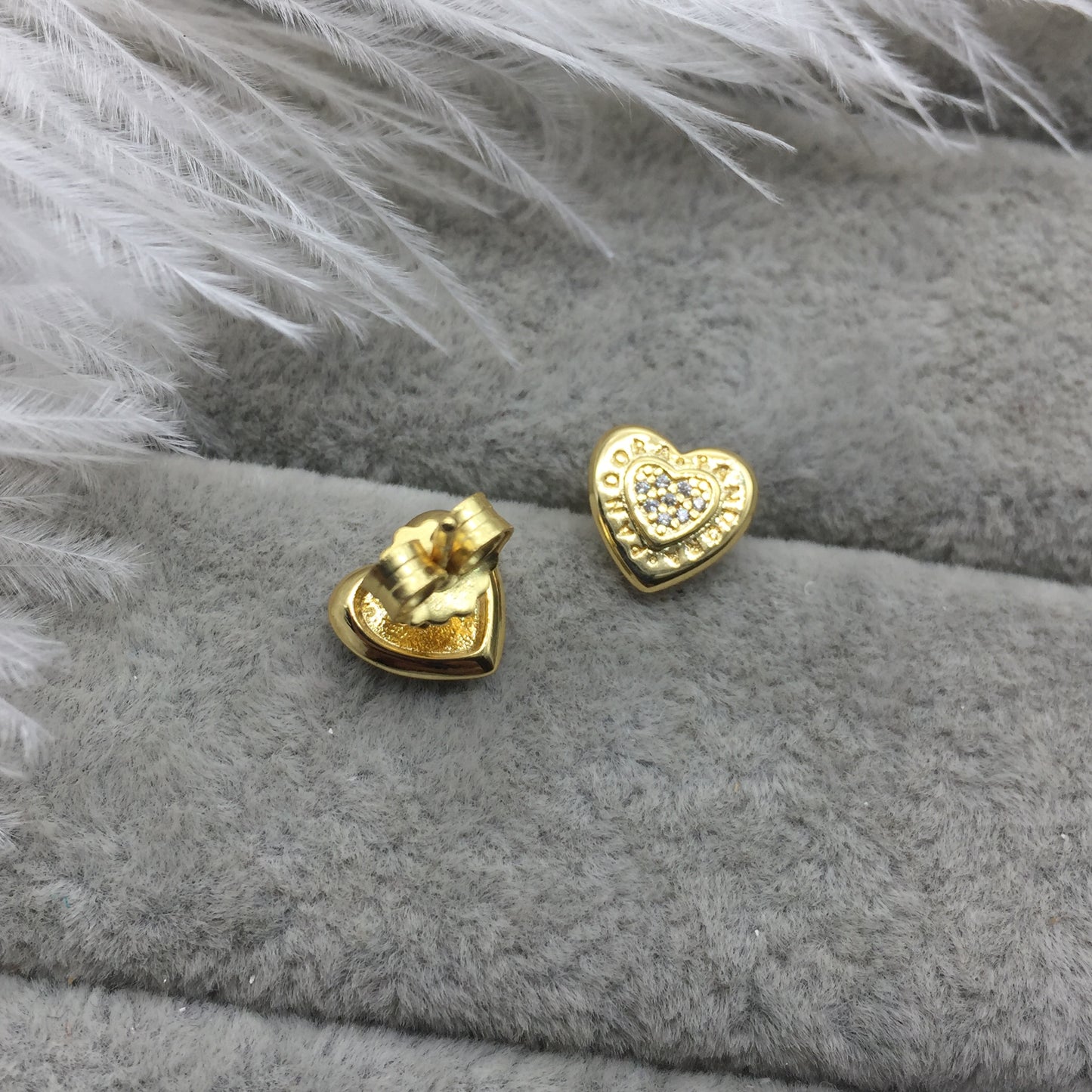 267382CZ