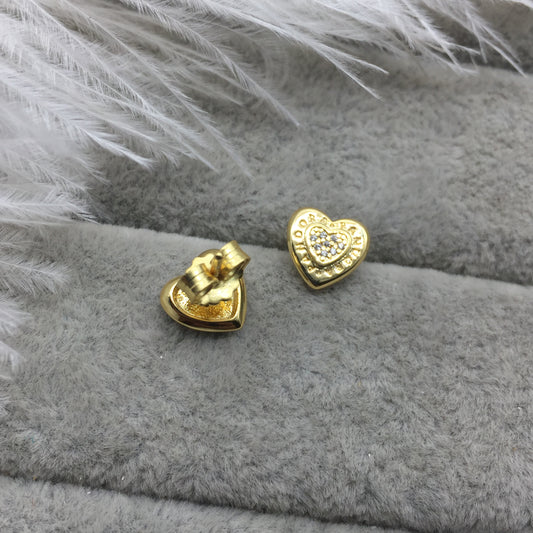 267382CZ