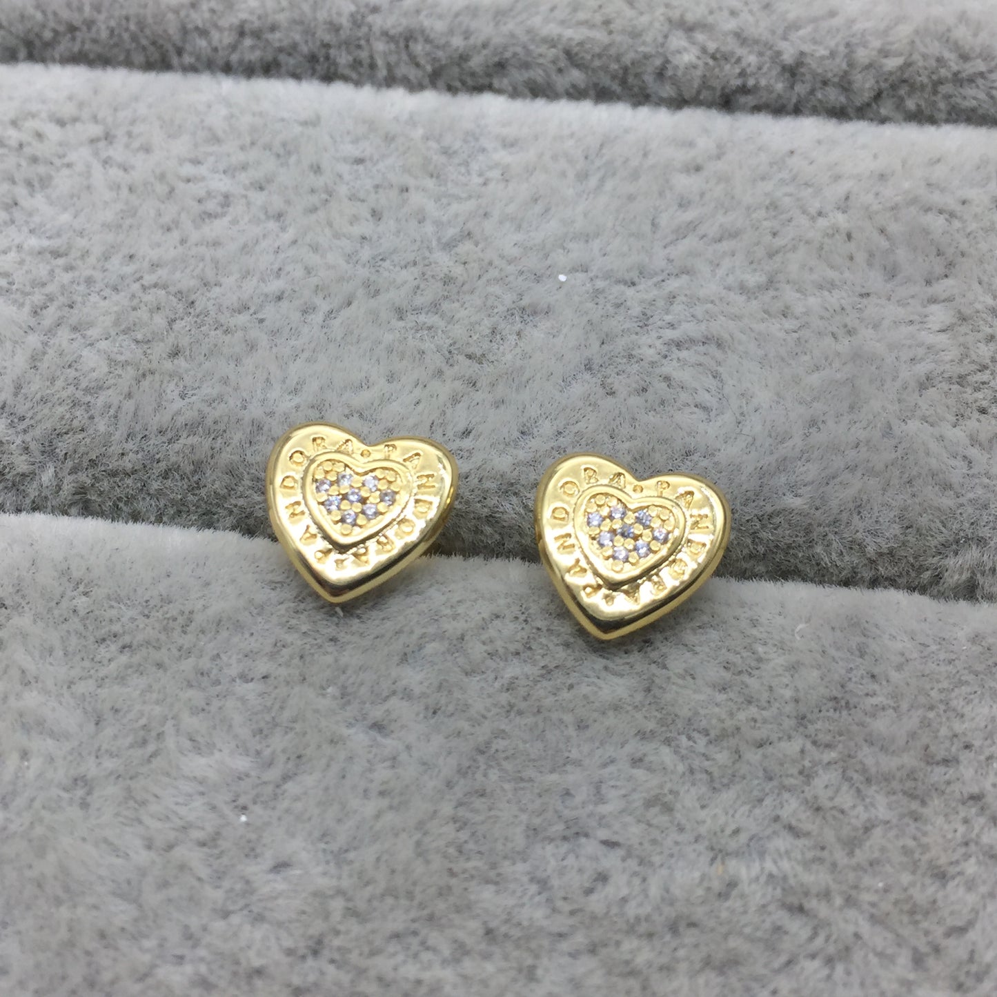 267382CZ