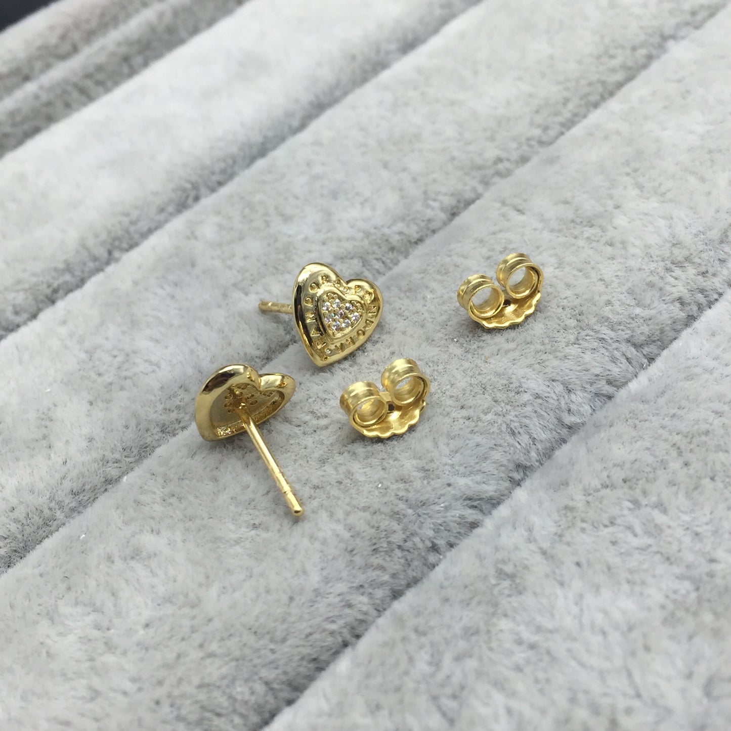267382CZ