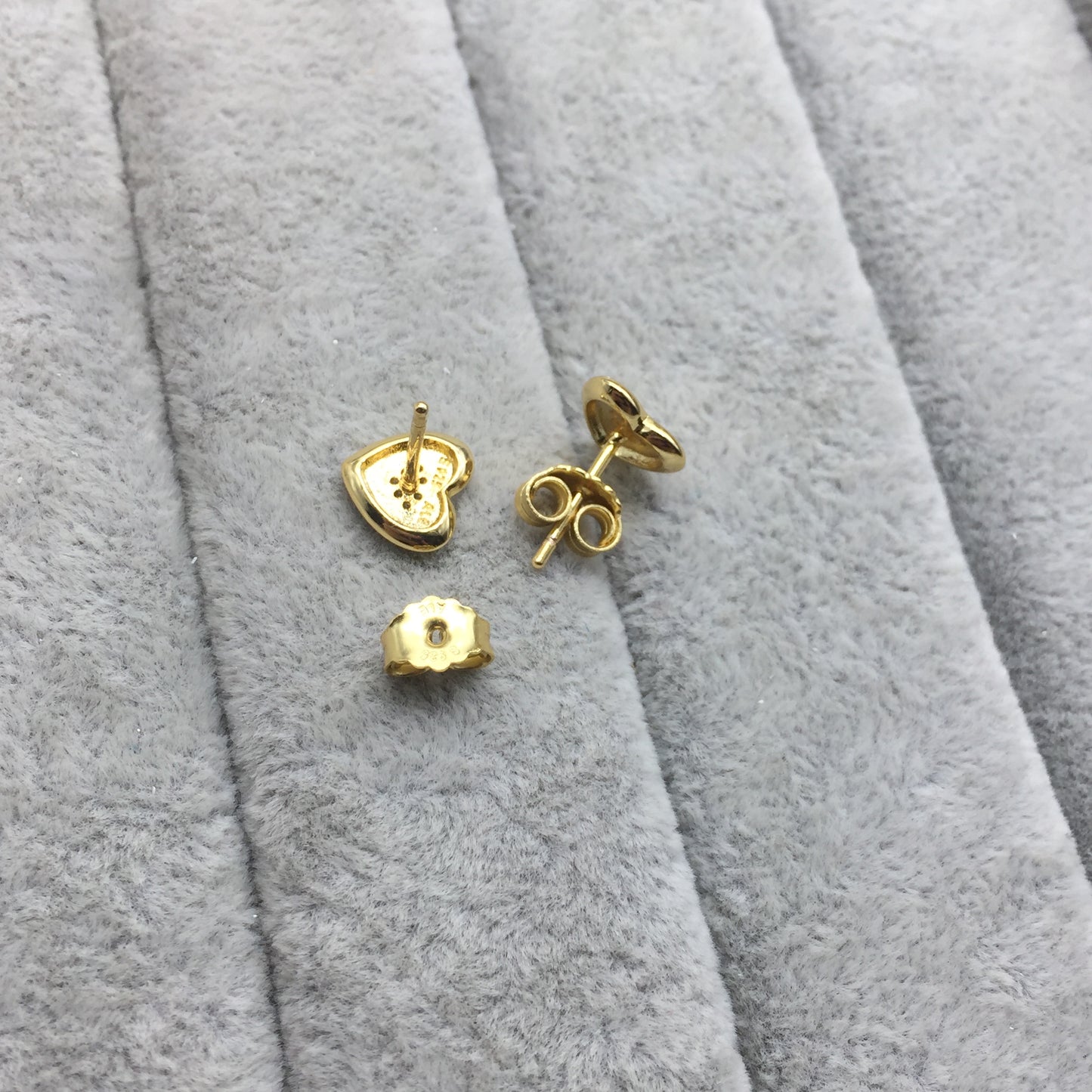 267382CZ