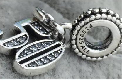 797264CZ