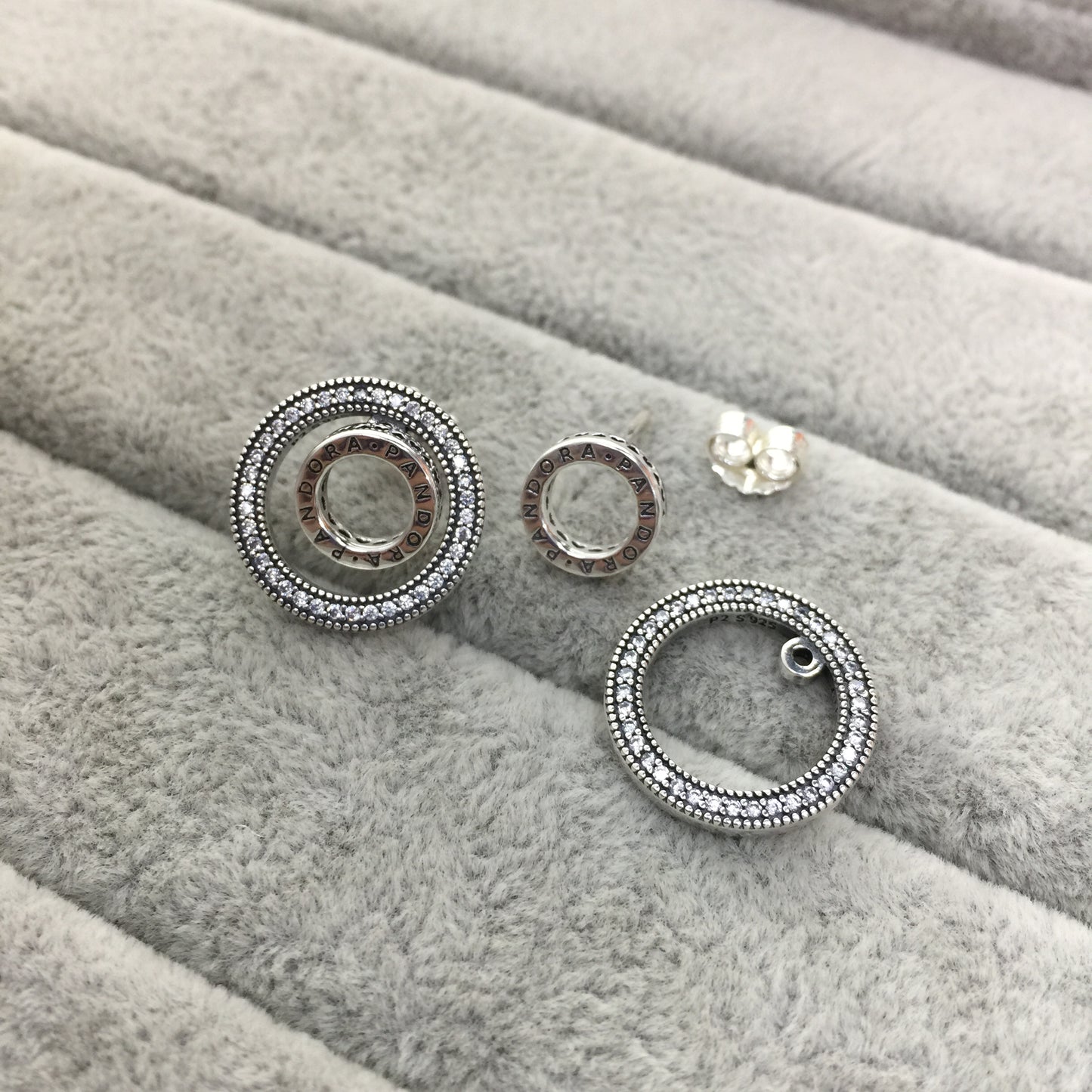 297446CZ