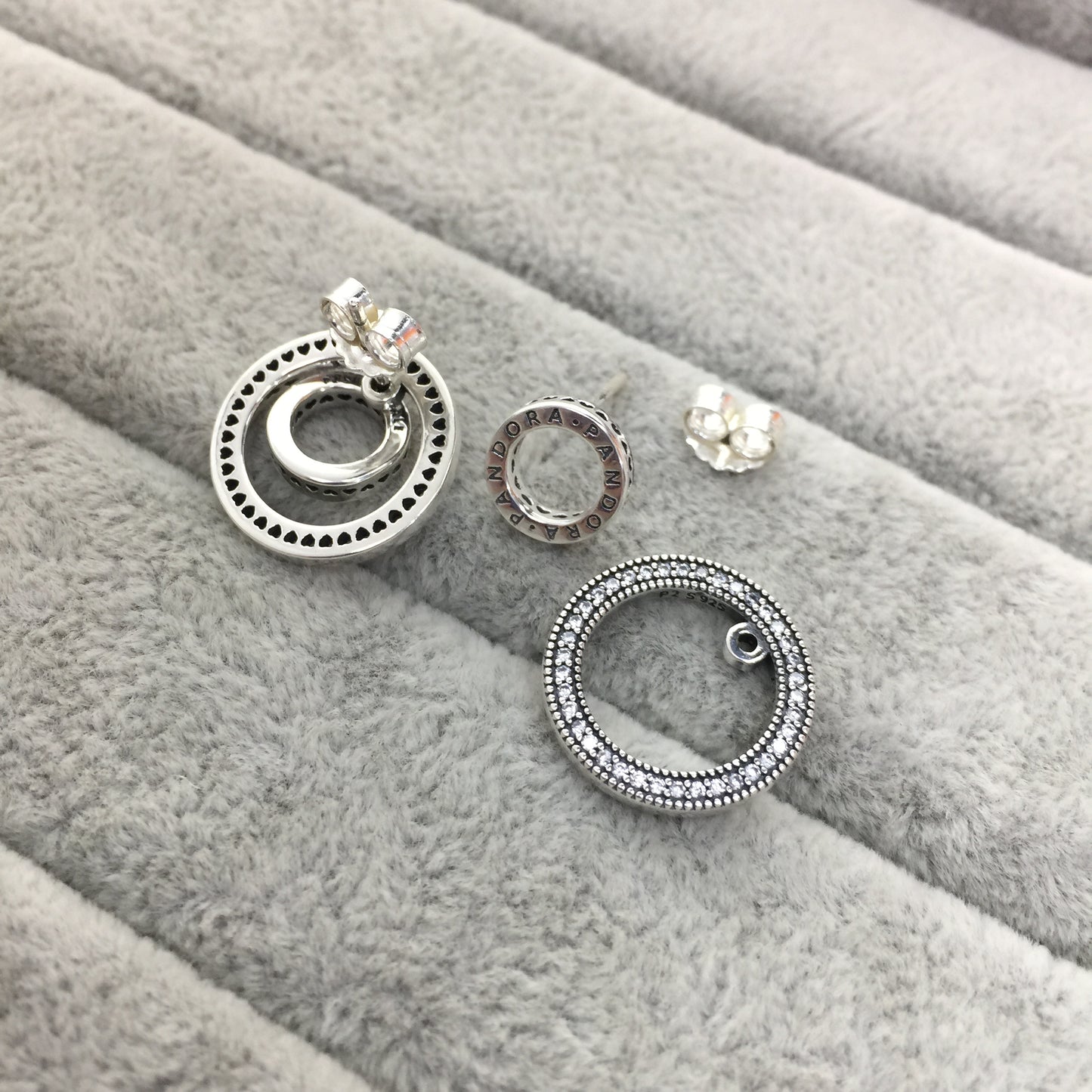 297446CZ