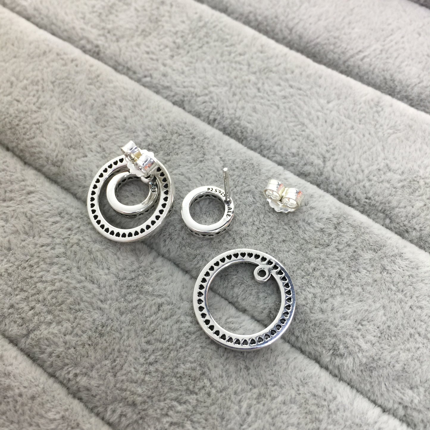 297446CZ