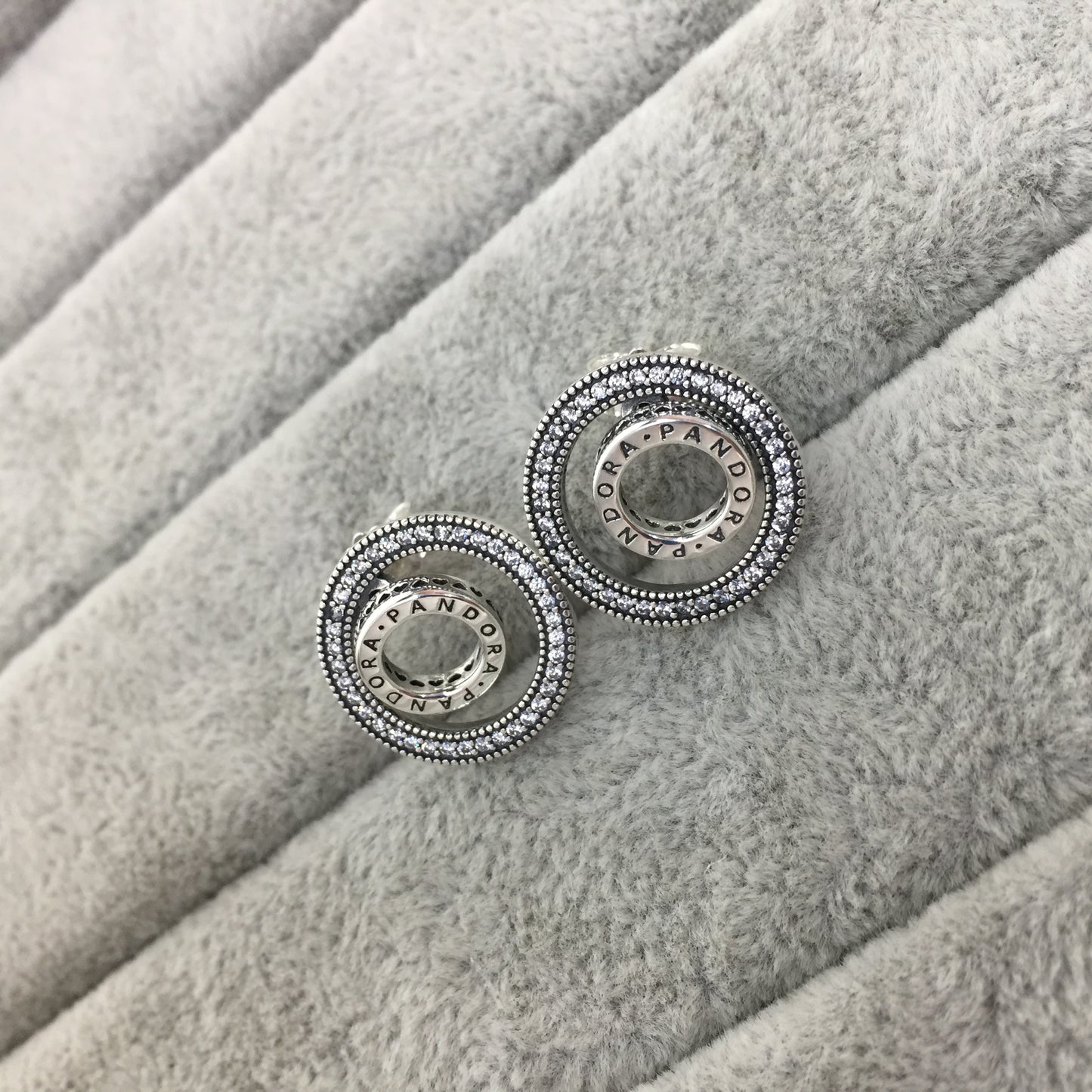 297446CZ