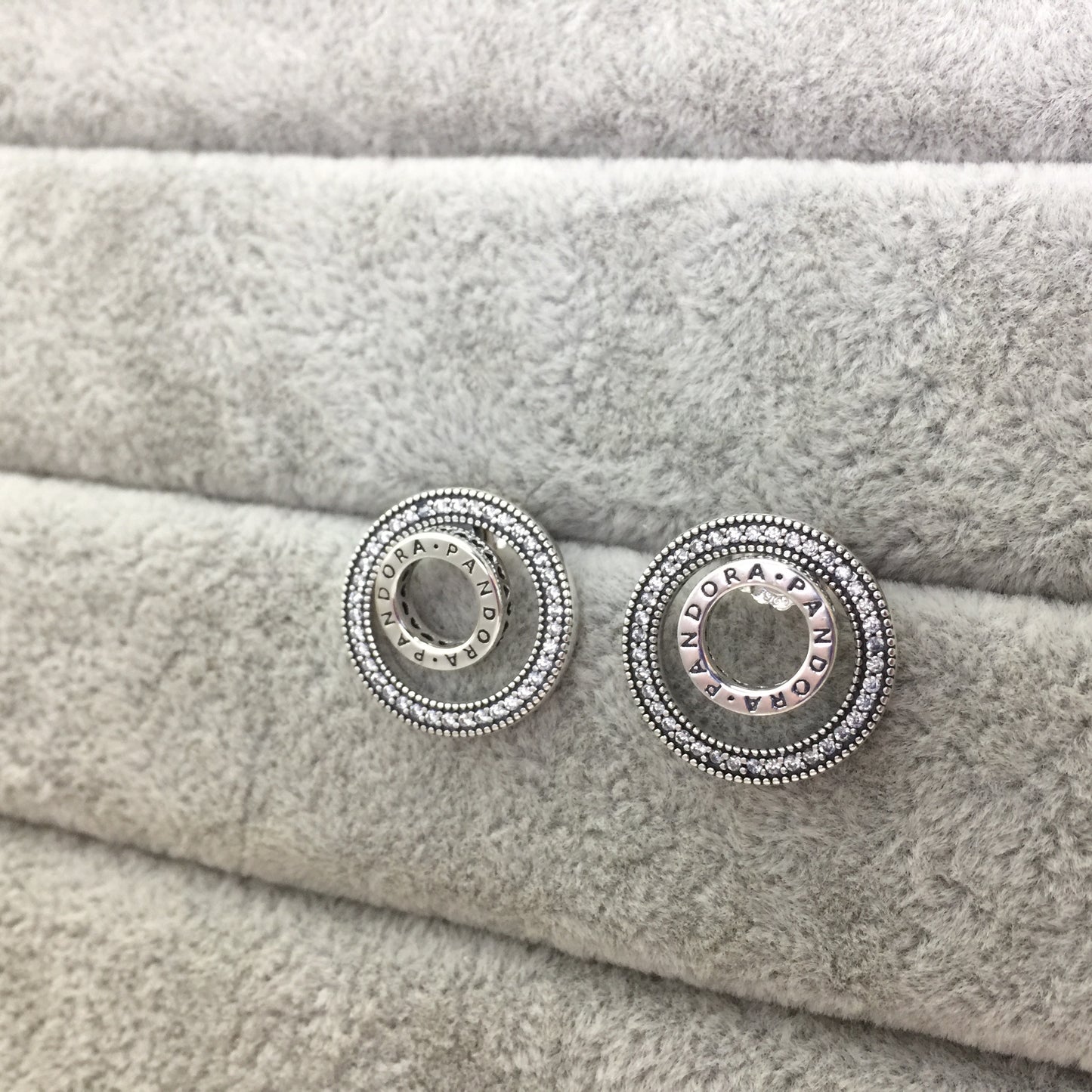 297446CZ