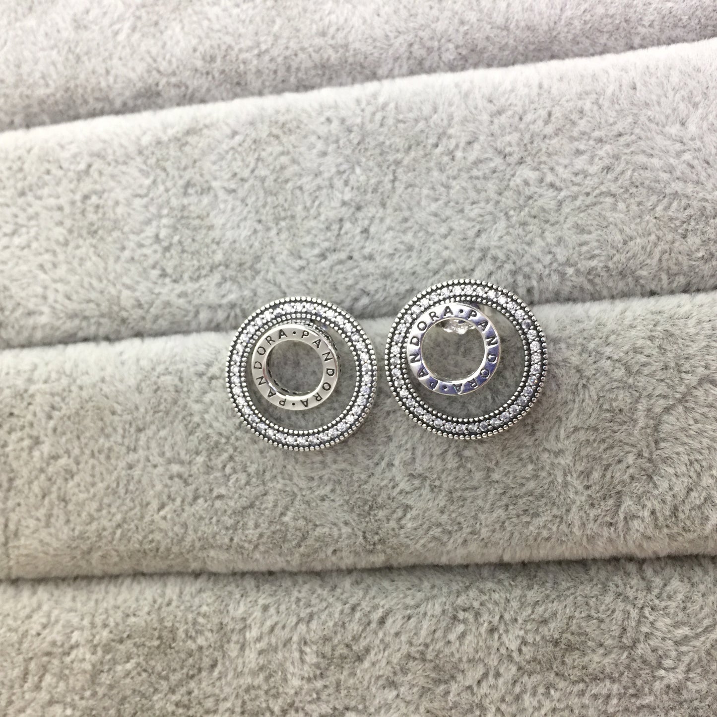 297446CZ