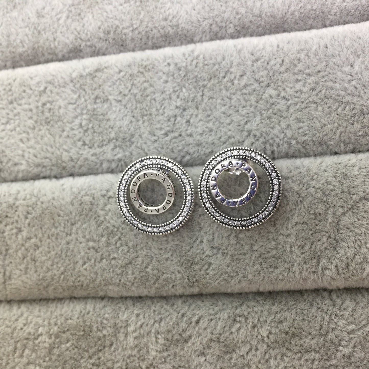 297446CZ