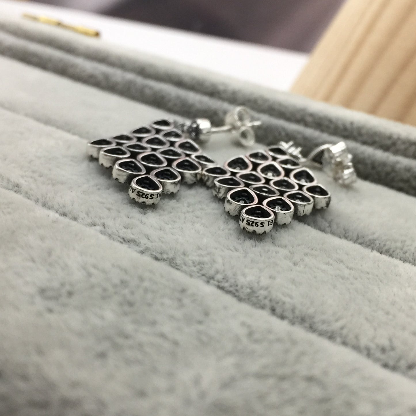 296321CZ