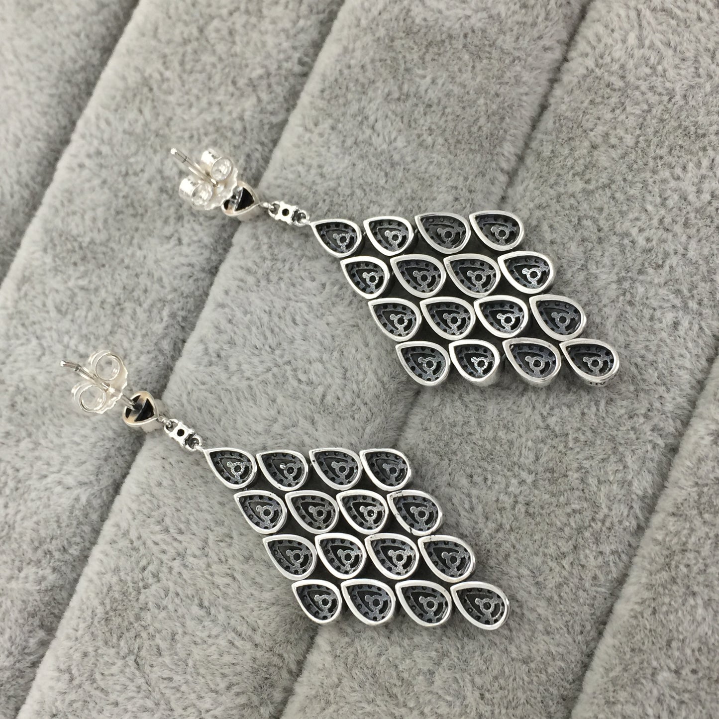 296321CZ